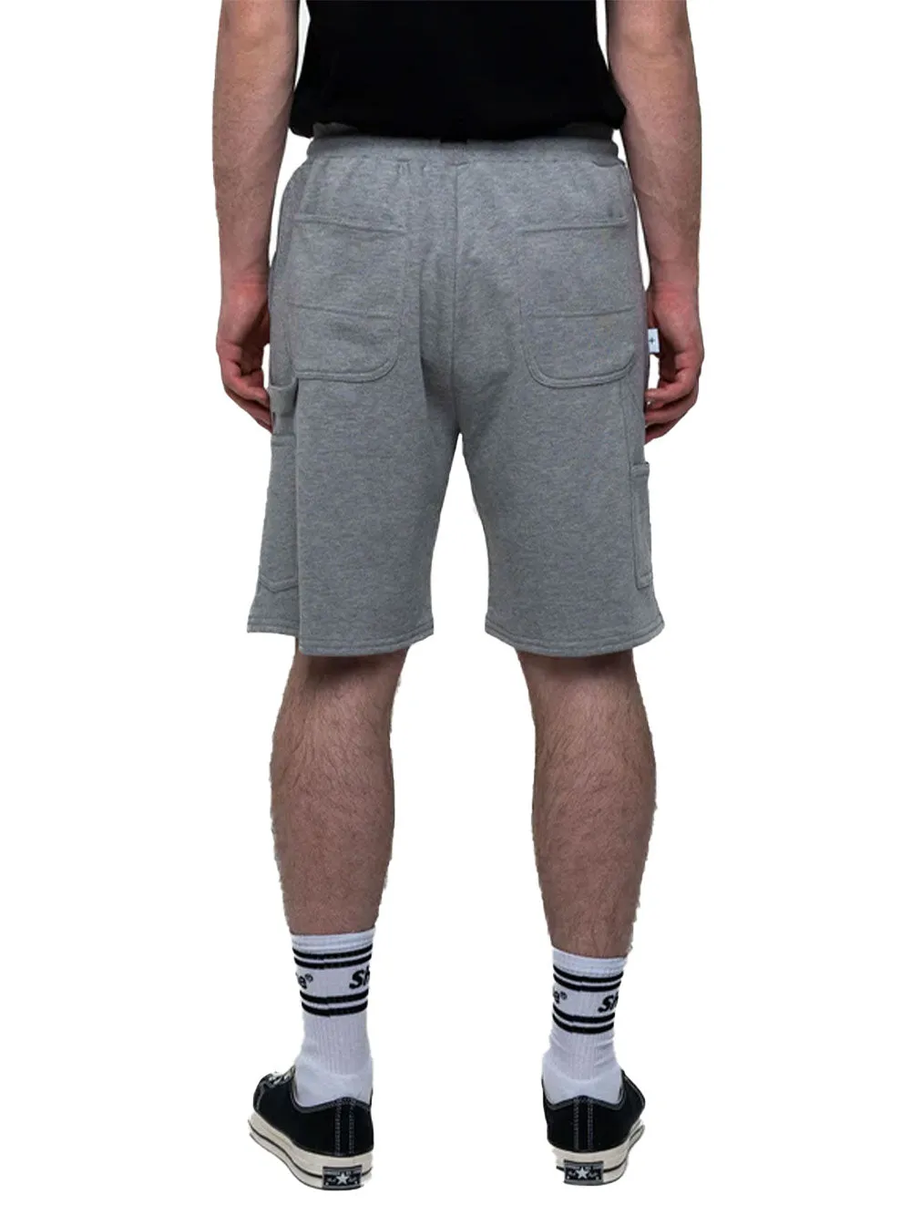 Shorts SHOE Uomo SANCHO0302