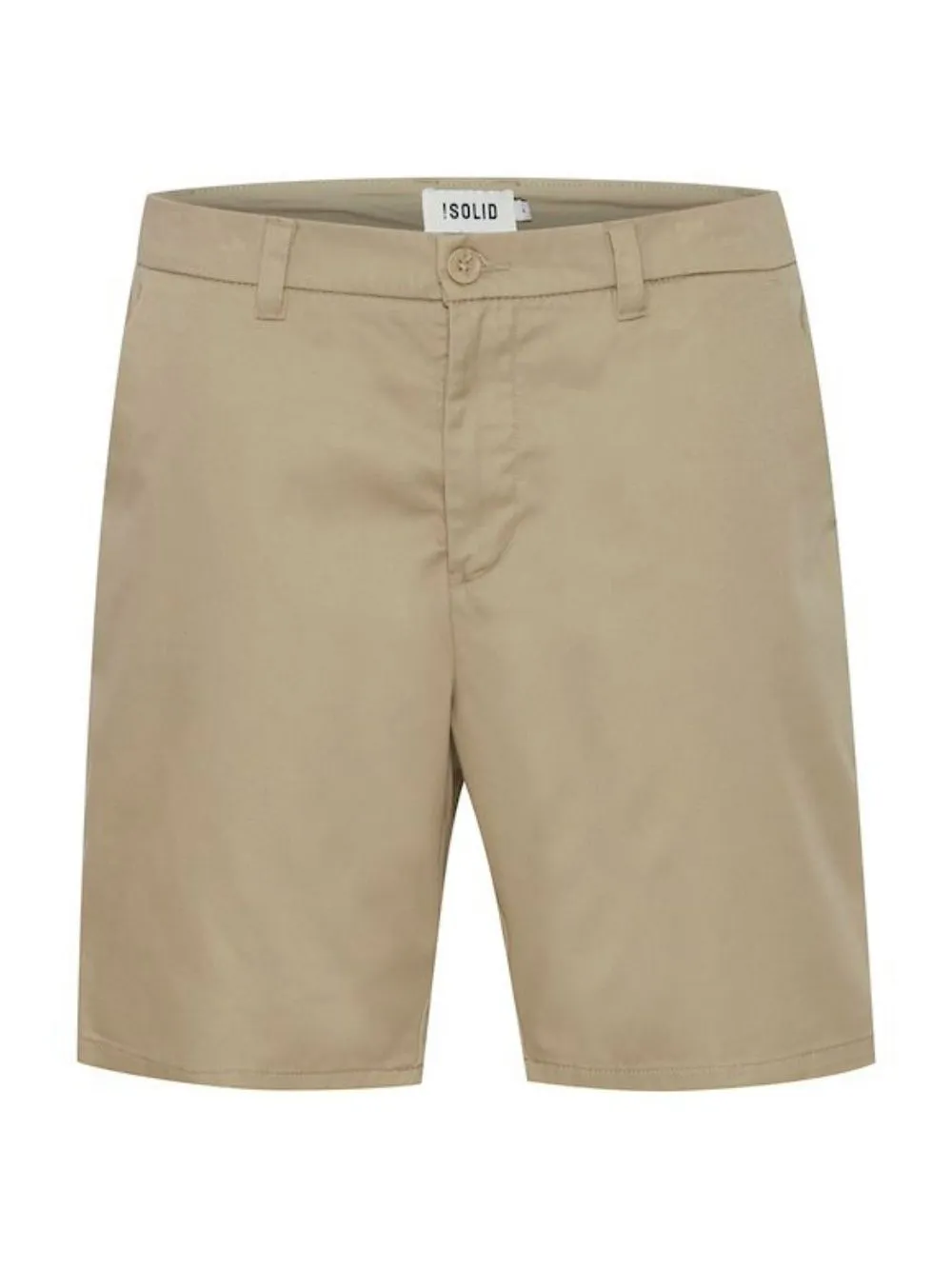 Shorts !SOLID Uomo 21107653