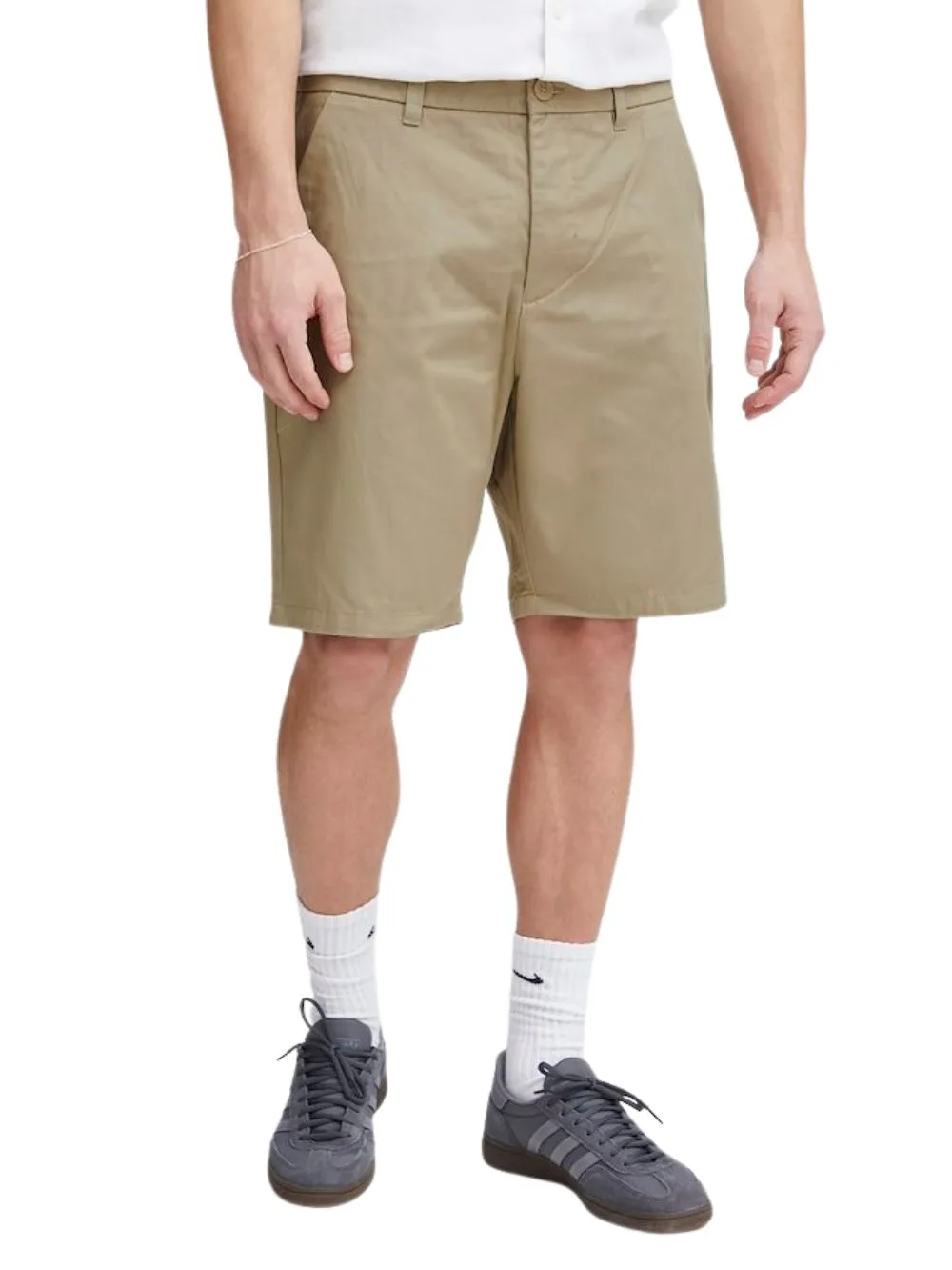 Shorts !SOLID Uomo 21107653