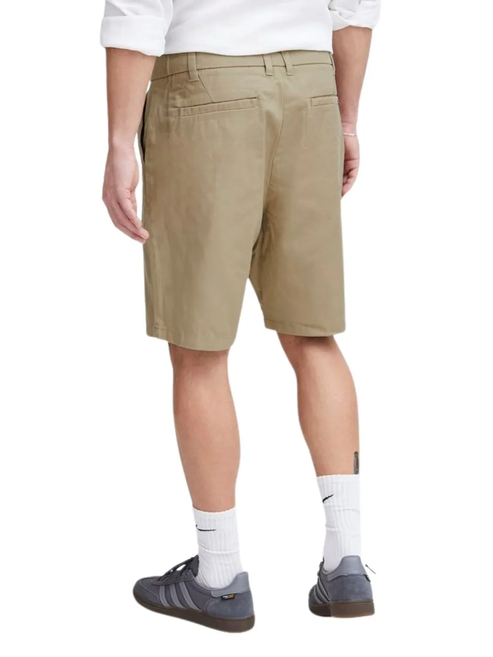 Shorts !SOLID Uomo 21107653