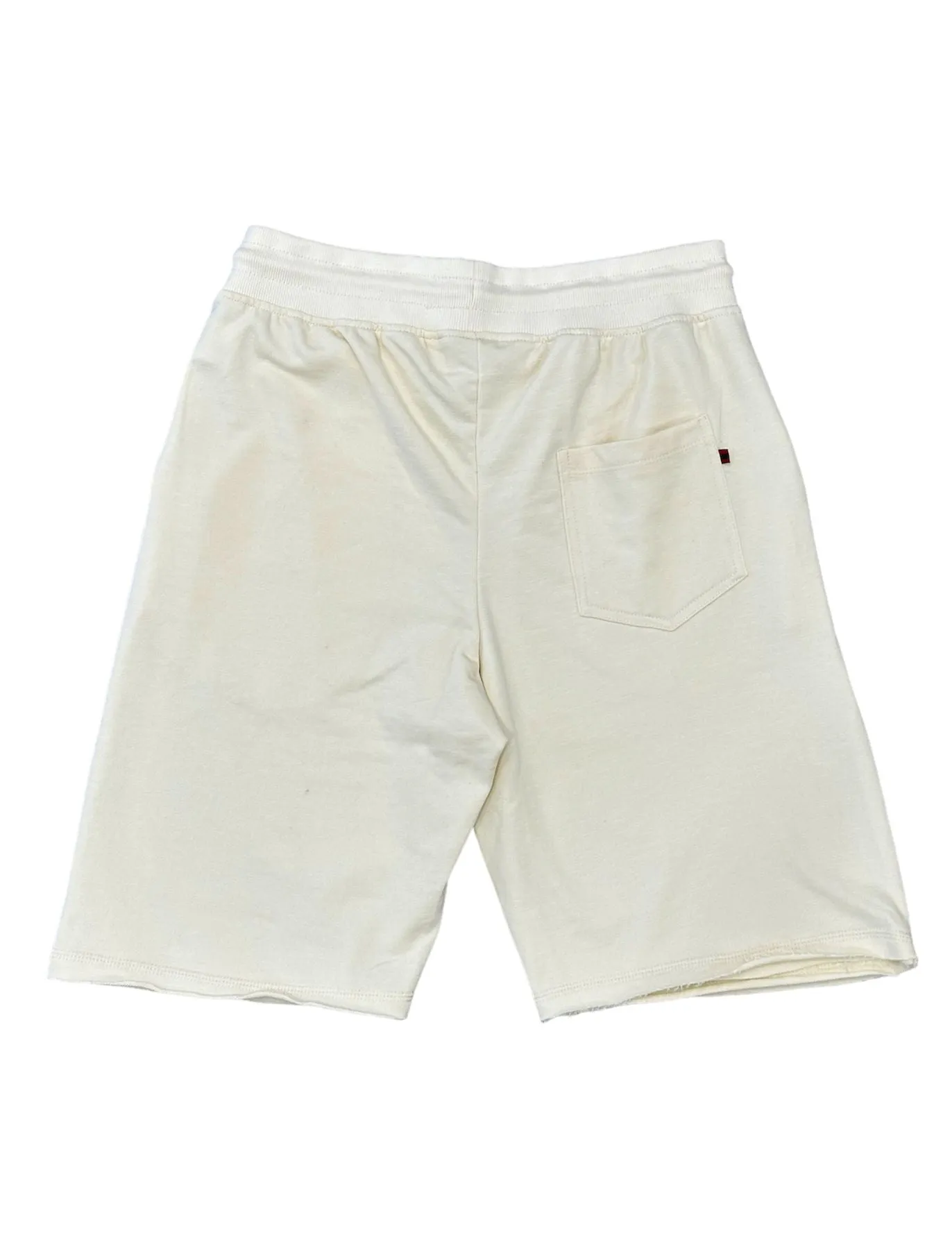 Shorts Uomo