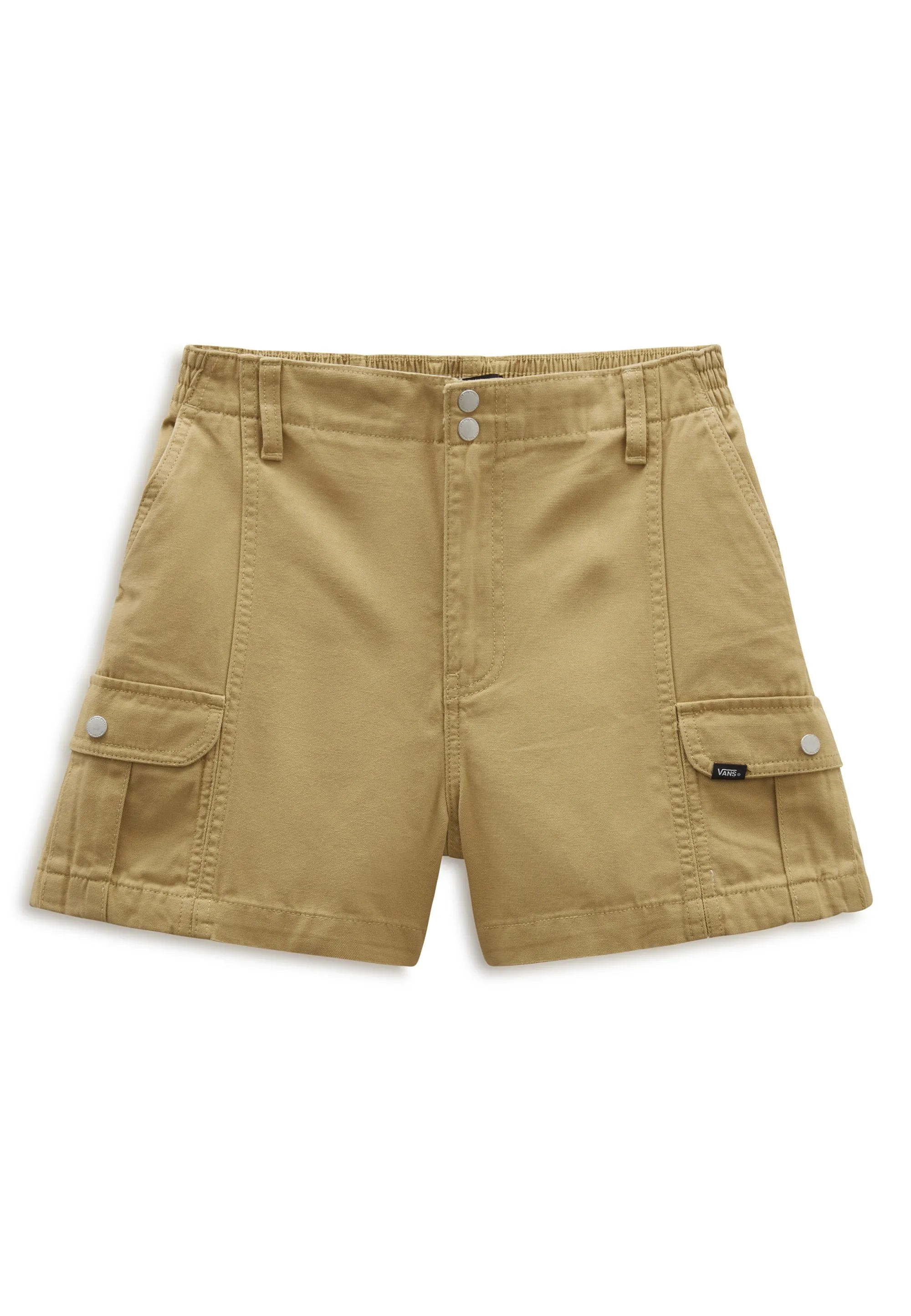SIDEWALK - Shorts
