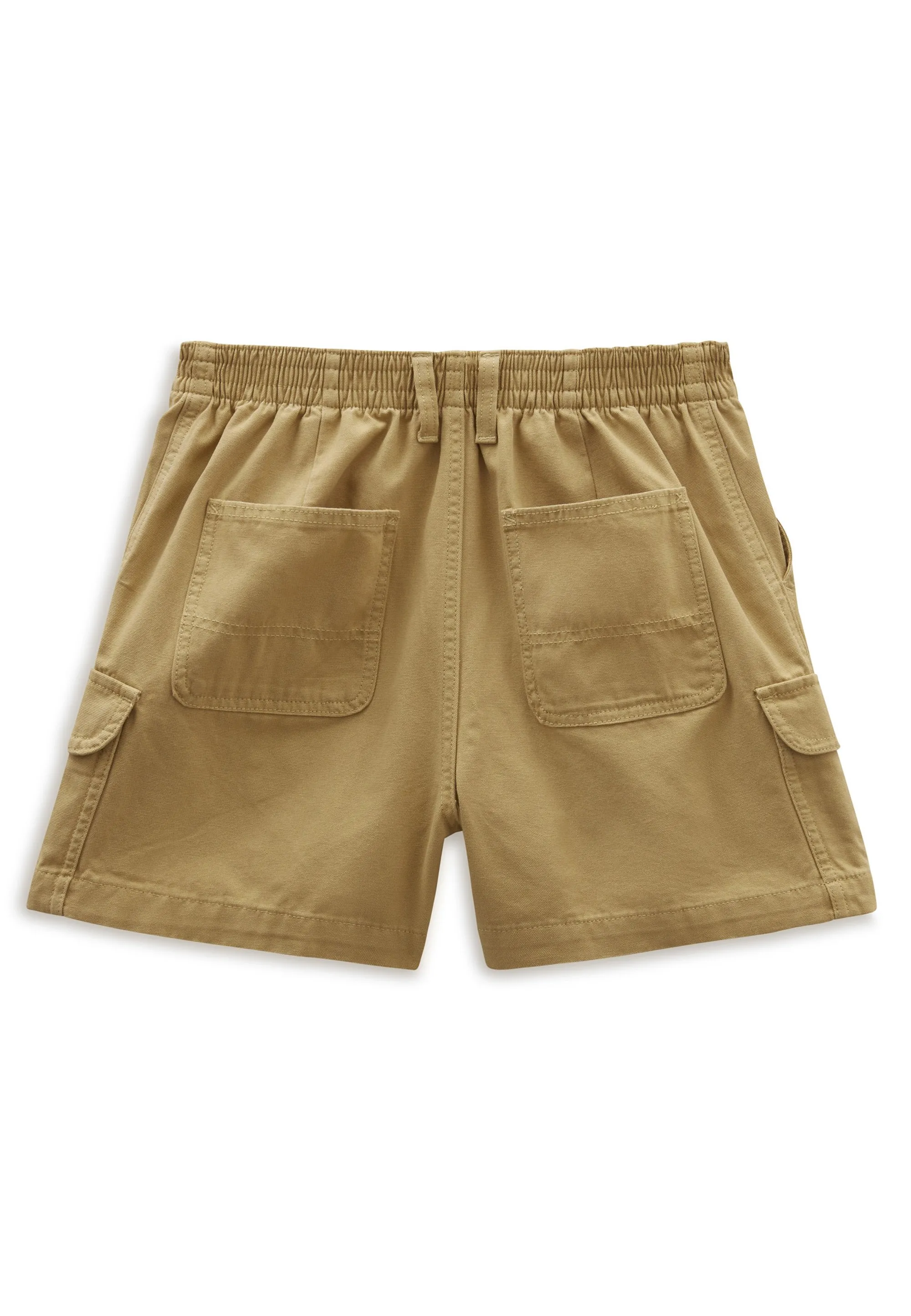 SIDEWALK - Shorts