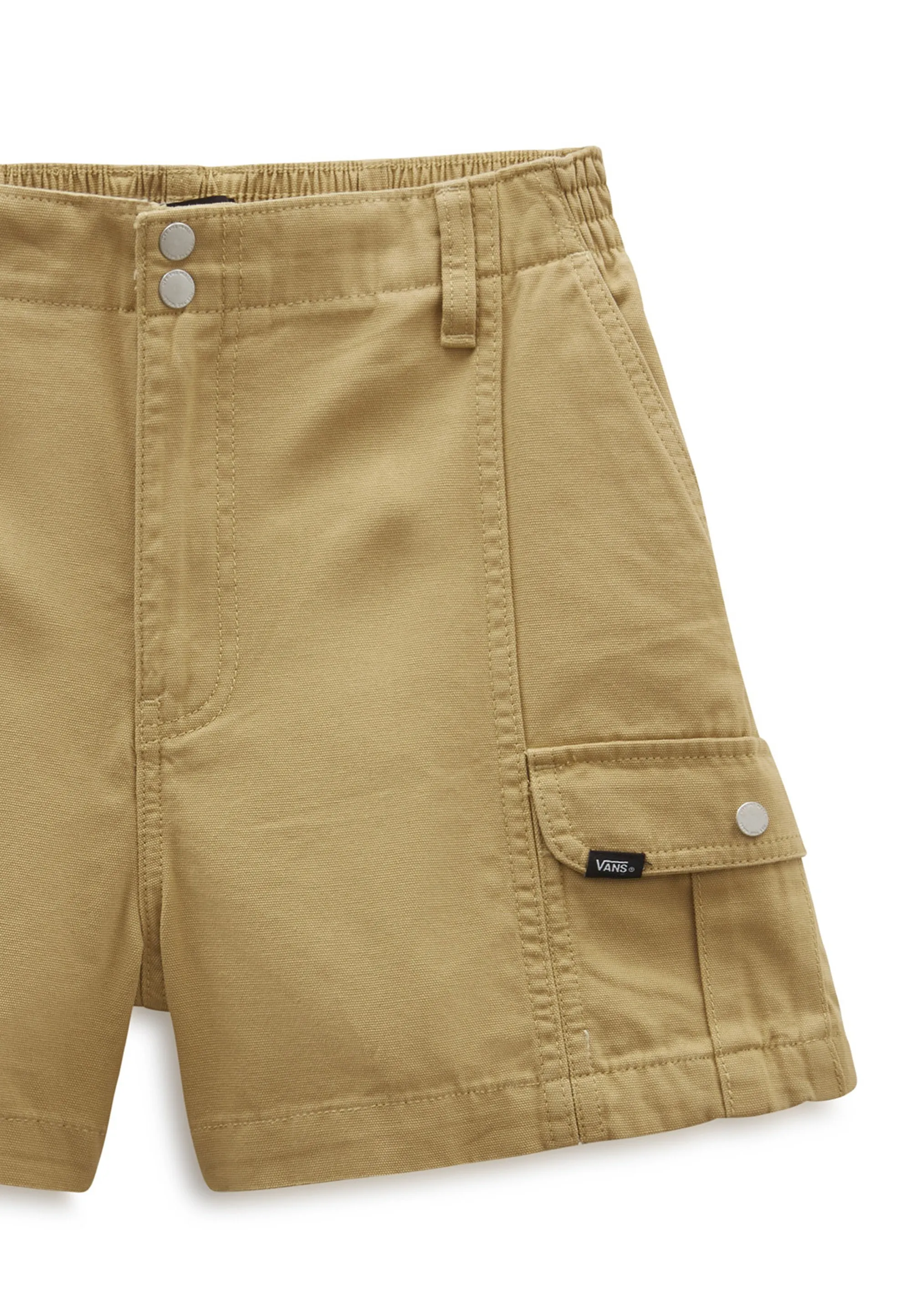 SIDEWALK - Shorts