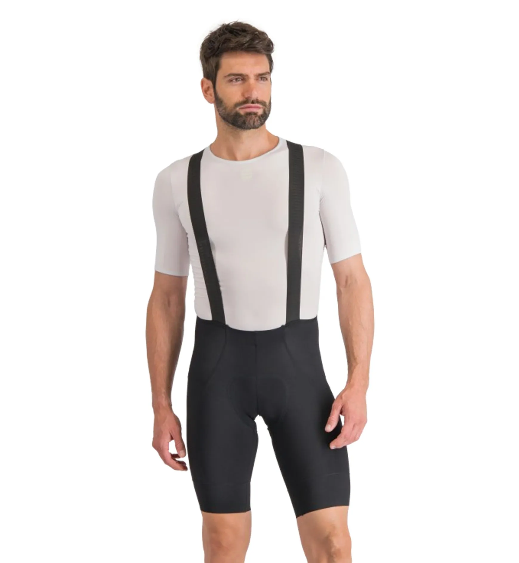 Sportful SRK - pantaloncino ciclismo - uomo
