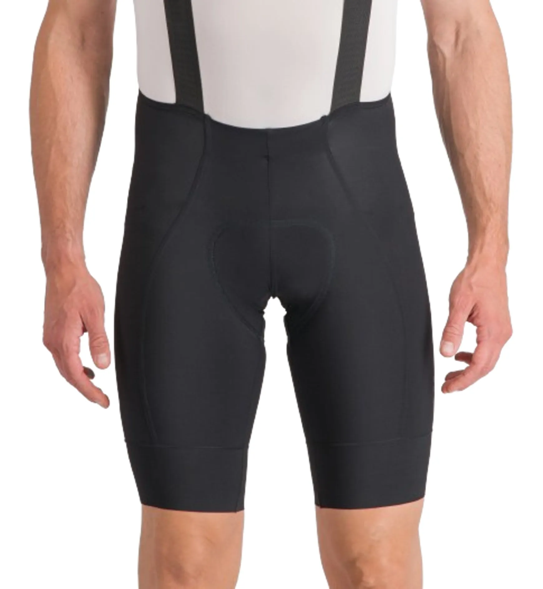 Sportful SRK - pantaloncino ciclismo - uomo