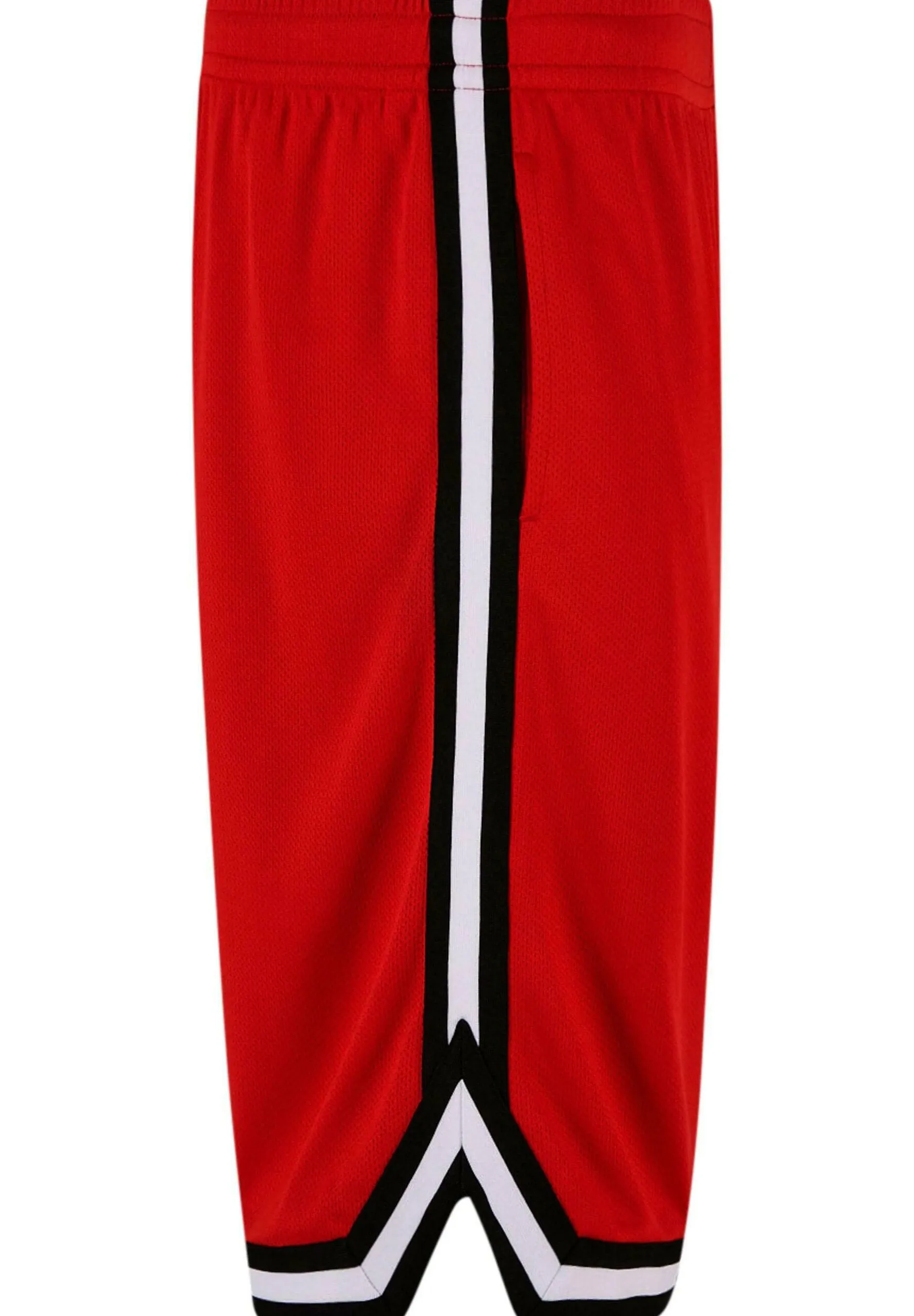 STRIPES  - Shorts
