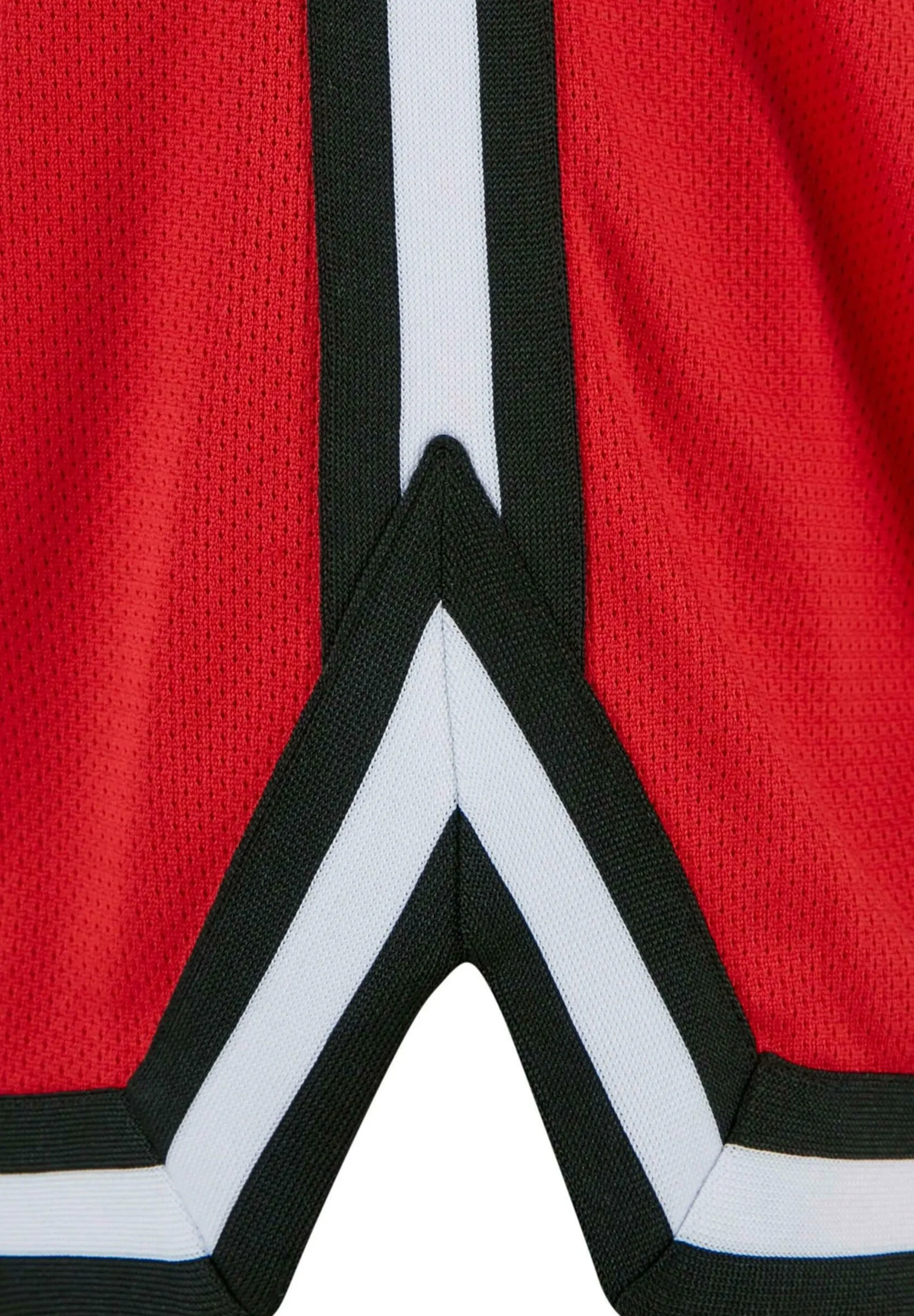 STRIPES  - Shorts