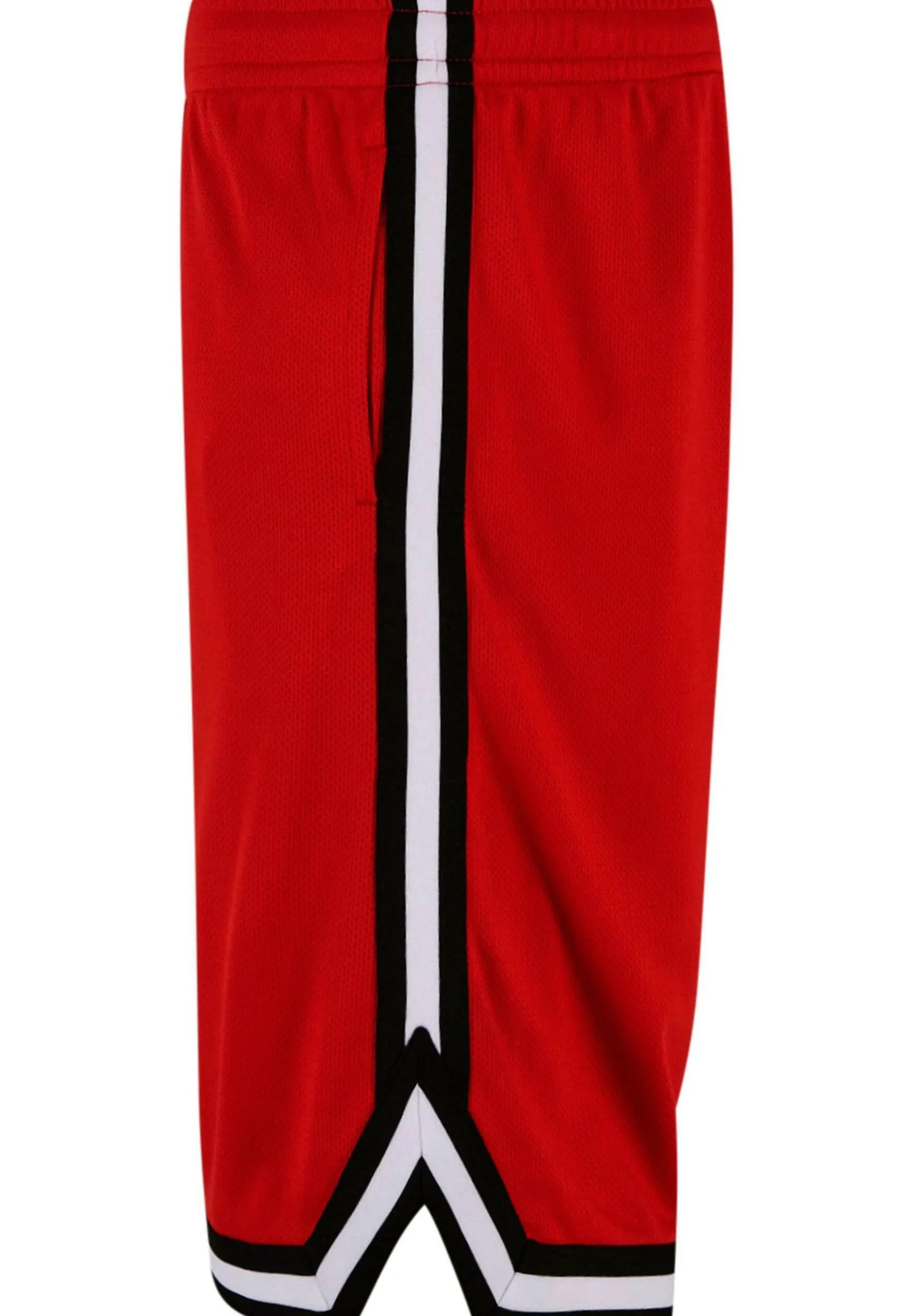 STRIPES  - Shorts