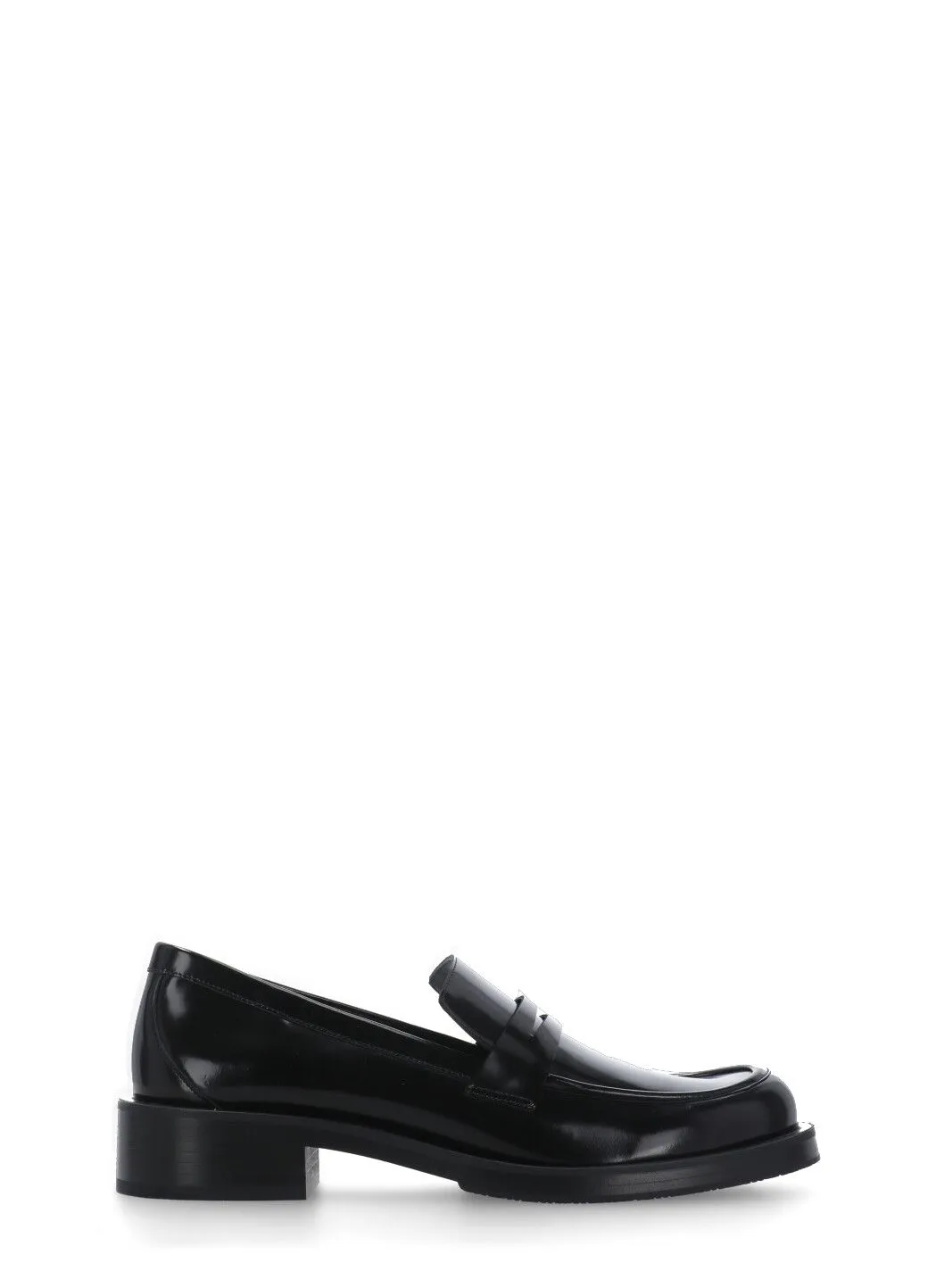  Stuart Weitzman Mocassini Palmer 