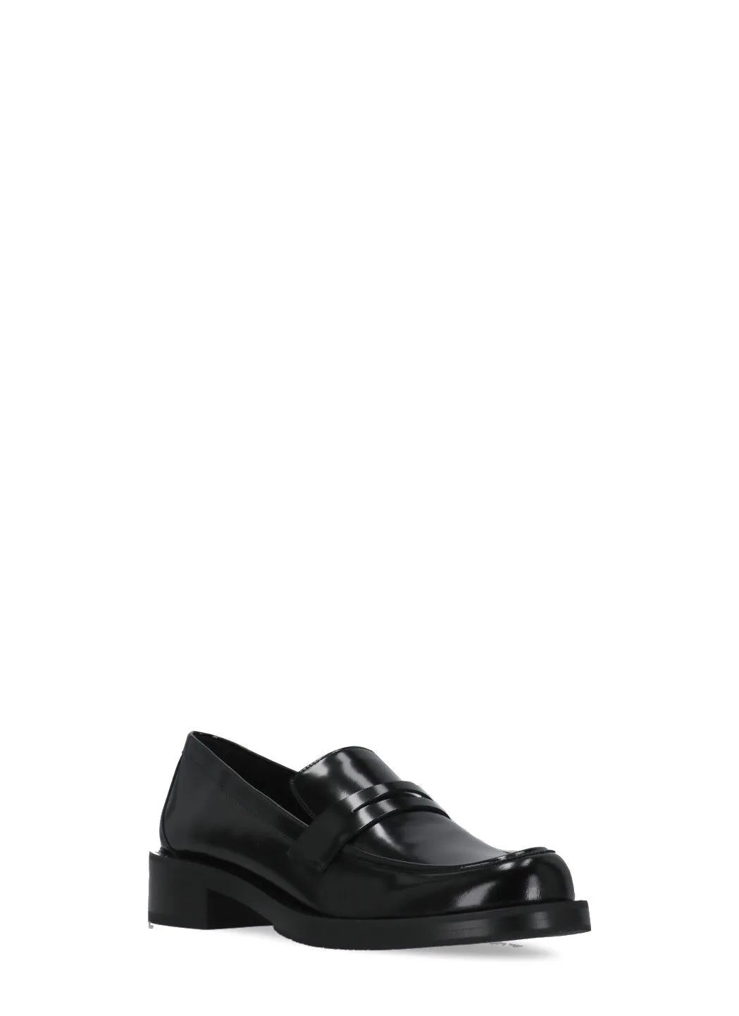  Stuart Weitzman Mocassini Palmer 