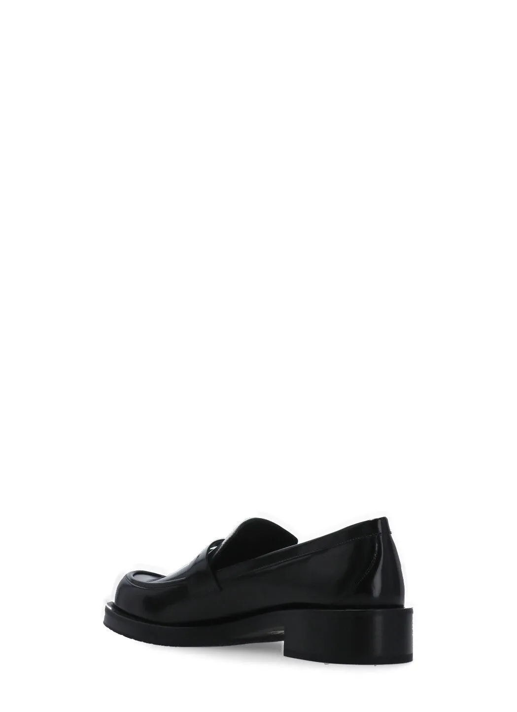  Stuart Weitzman Mocassini Palmer 