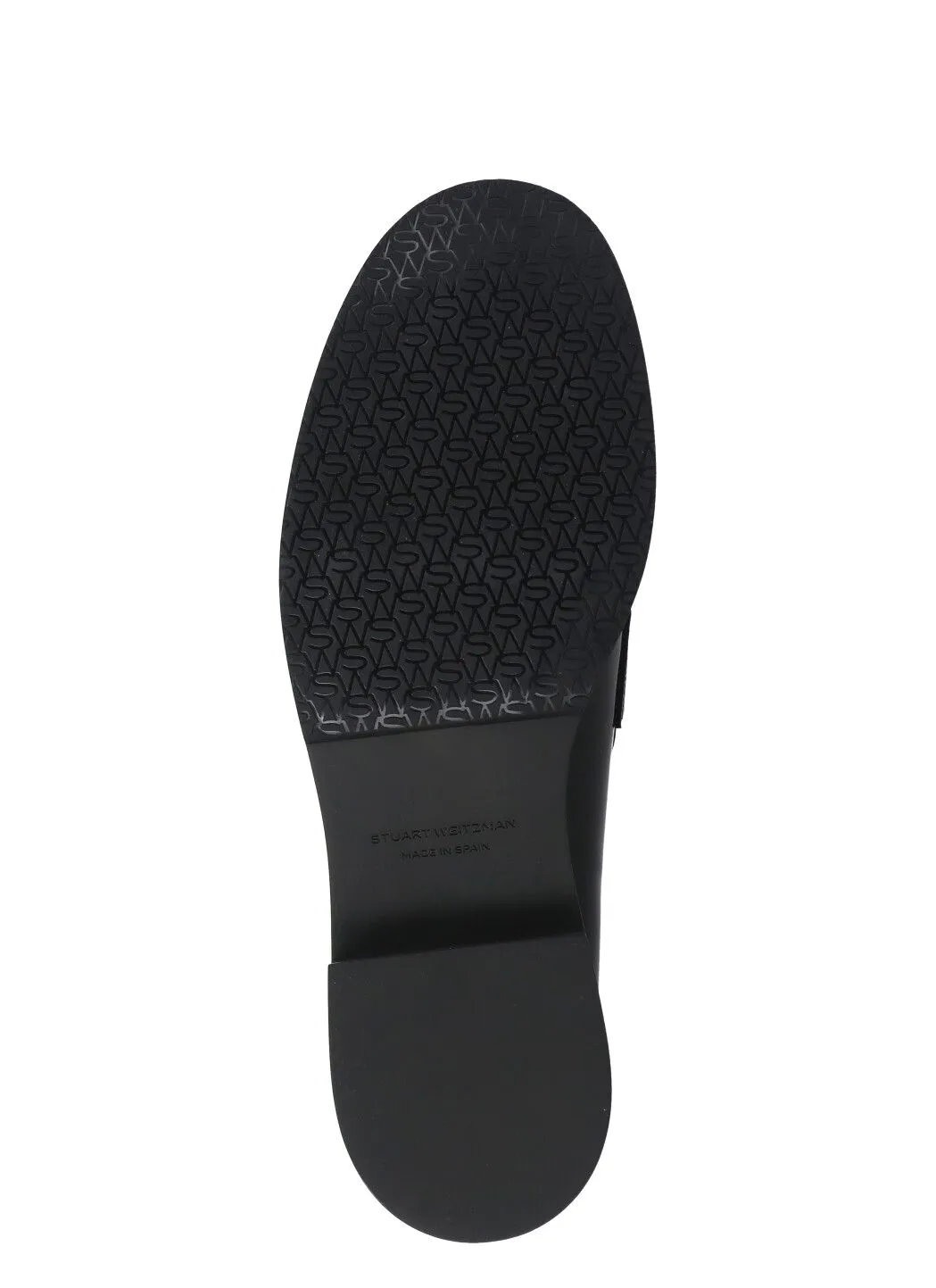  Stuart Weitzman Mocassini Palmer 