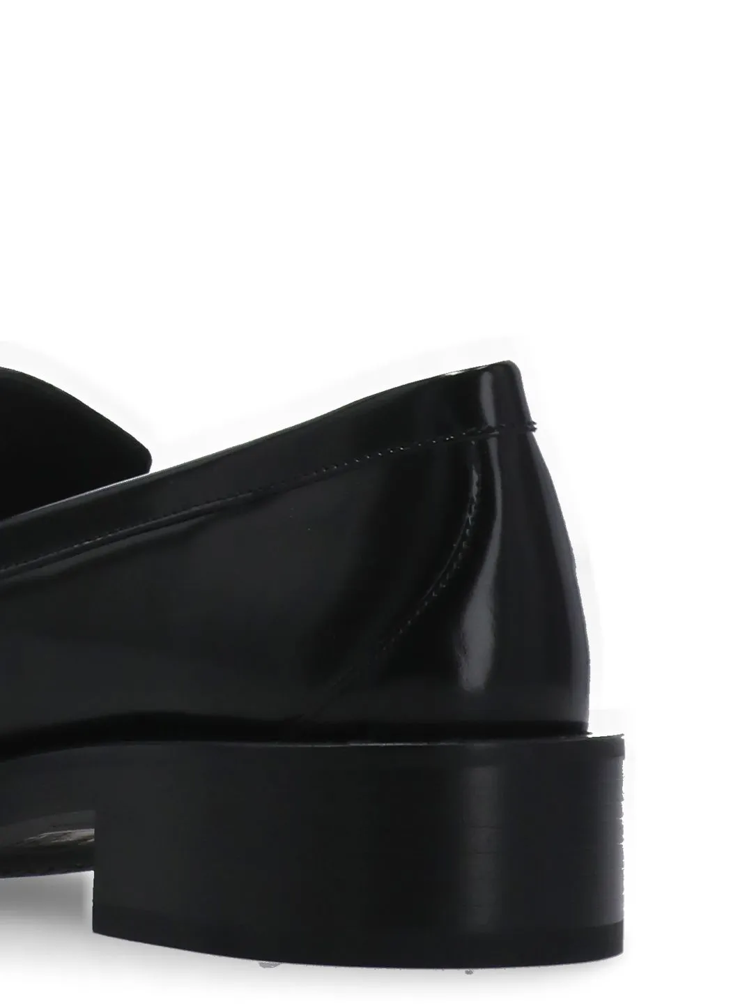  Stuart Weitzman Mocassini Palmer 