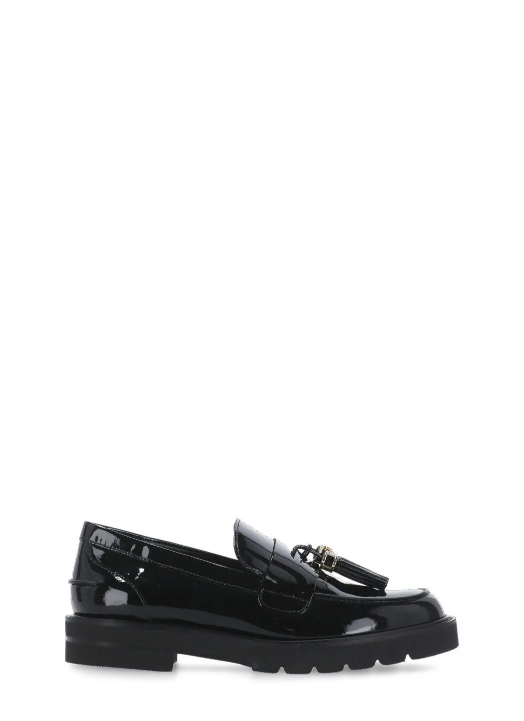  Stuart Weitzman Mocassini Parker 