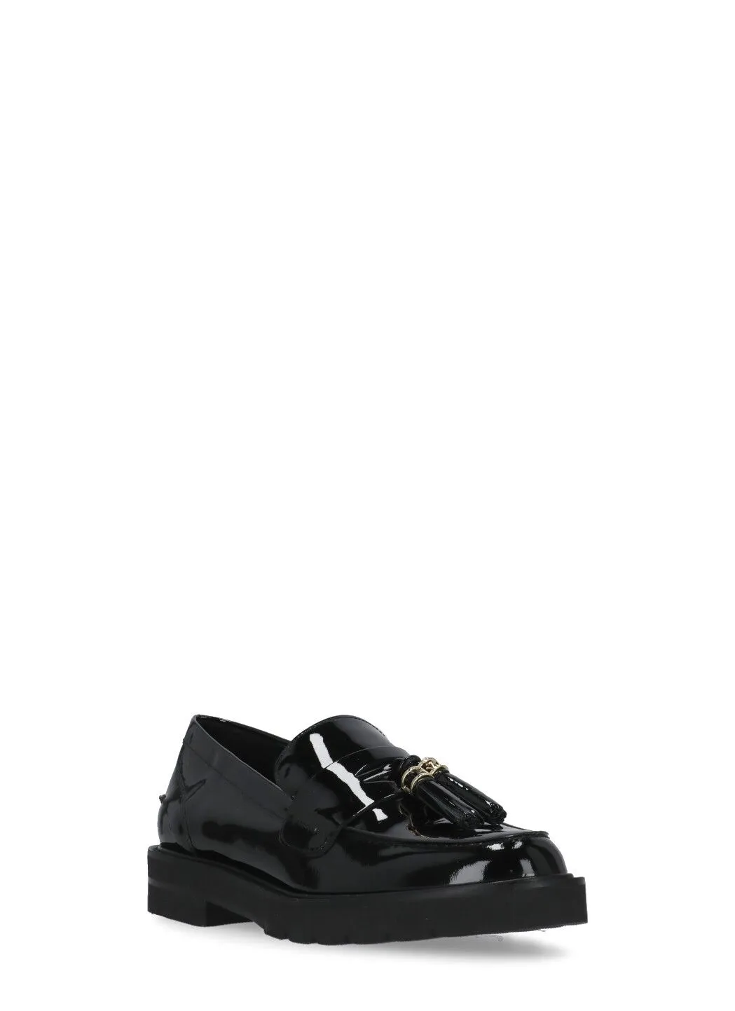  Stuart Weitzman Mocassini Parker 