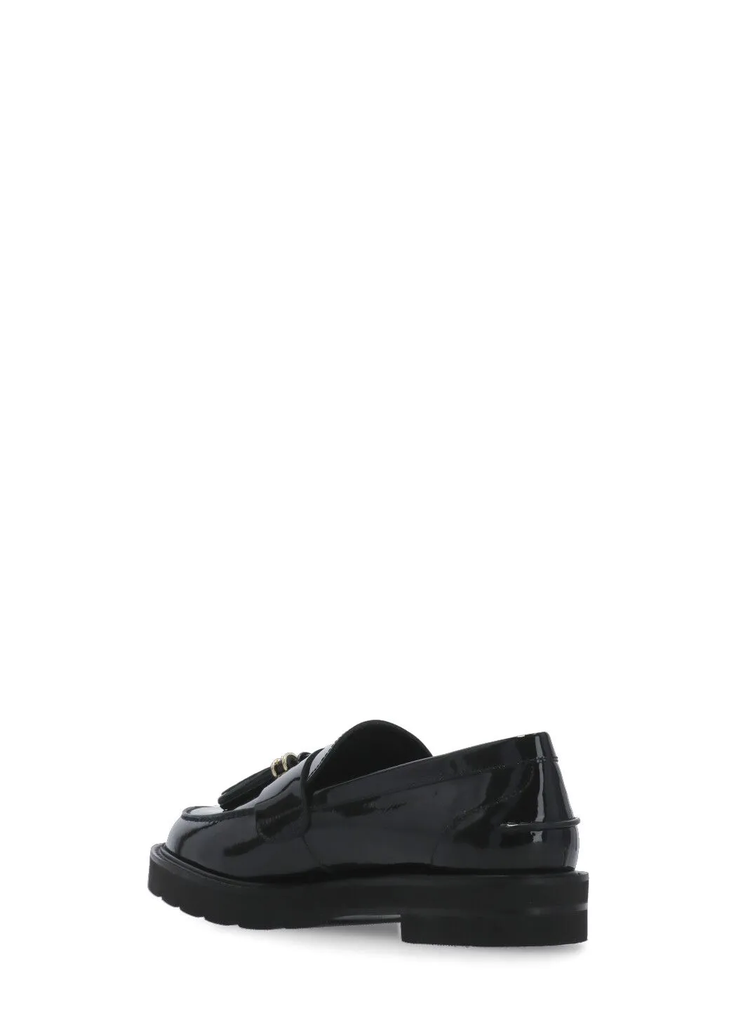  Stuart Weitzman Mocassini Parker 
