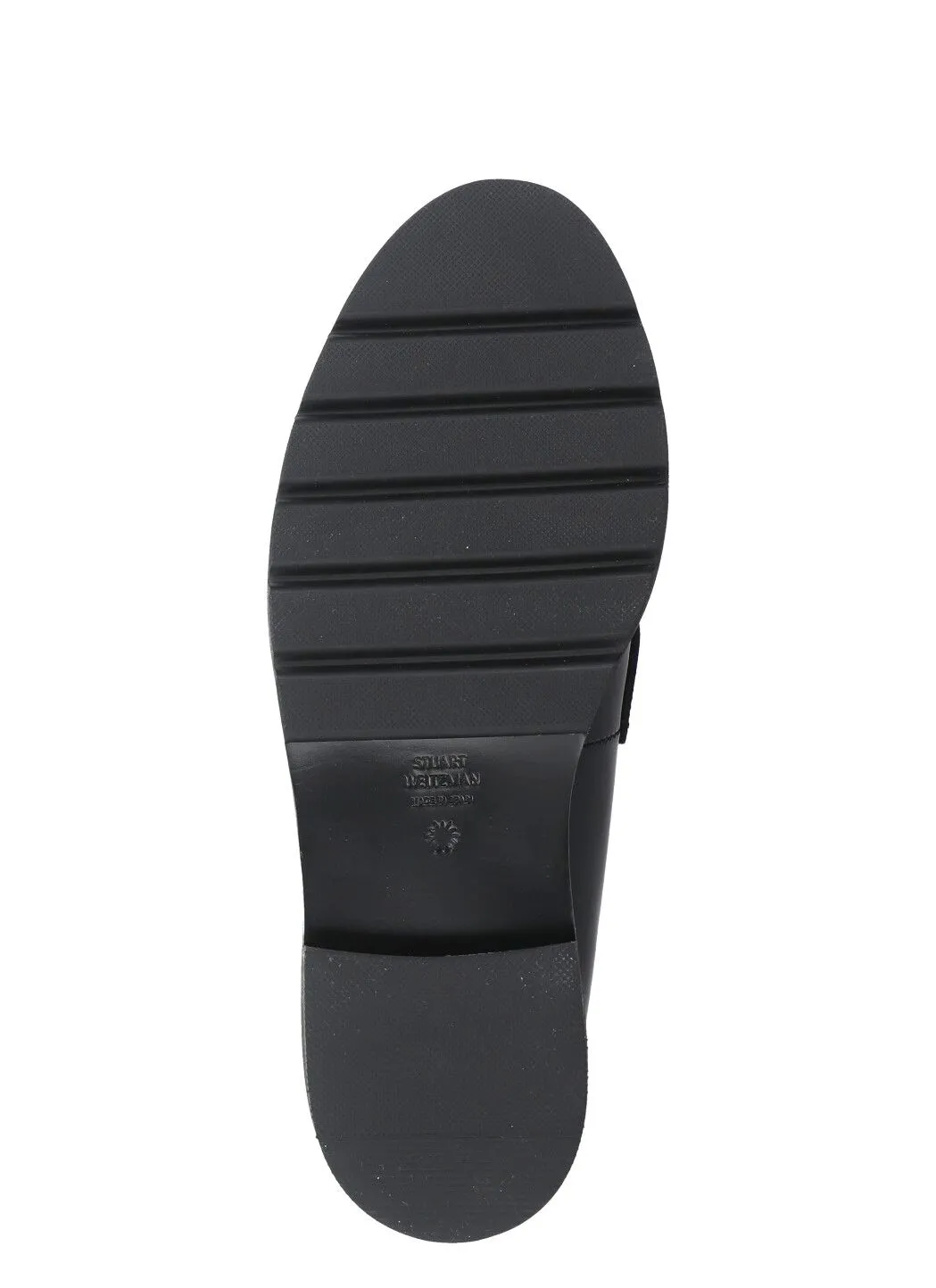  Stuart Weitzman Mocassini Parker 