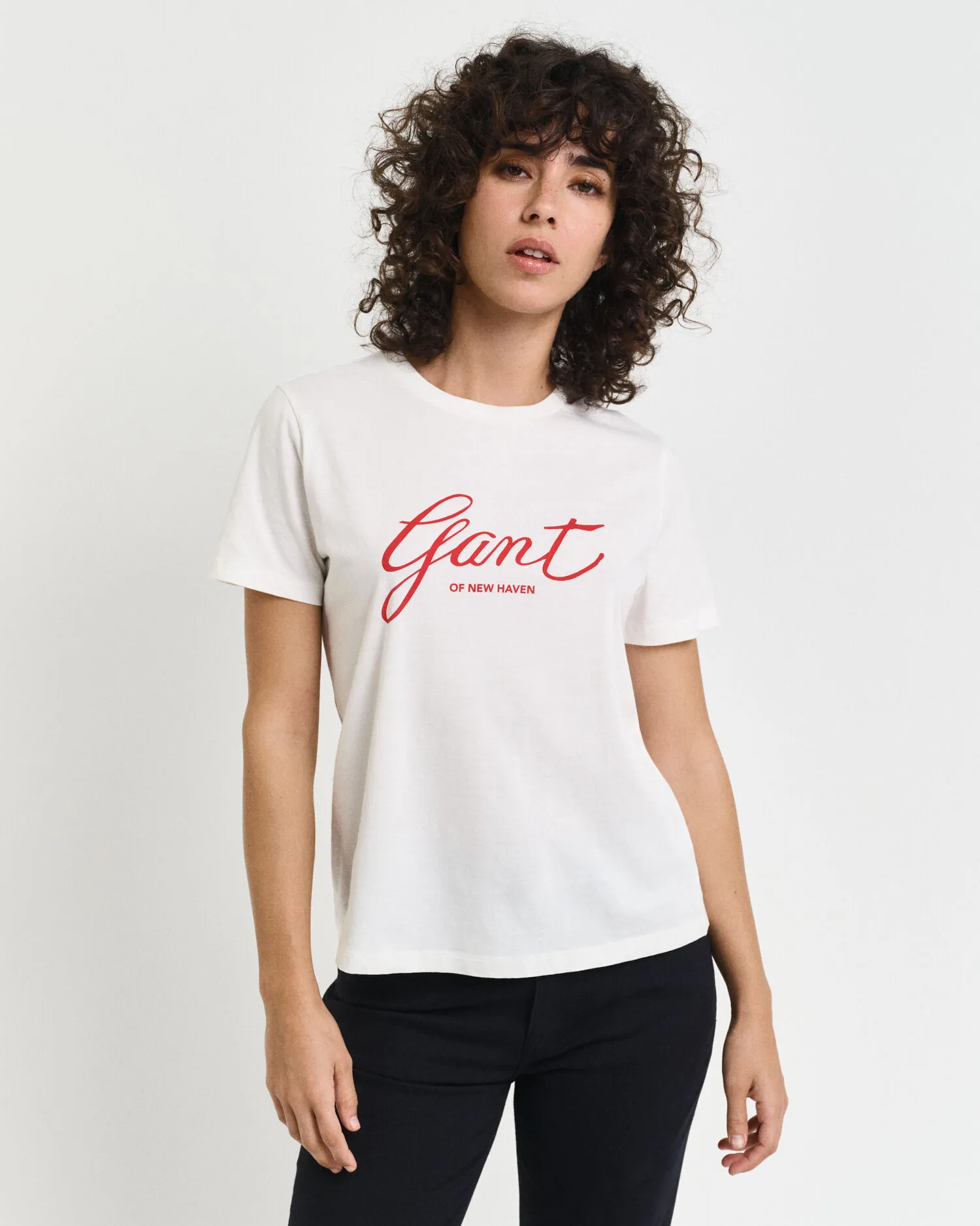 T-shirt Script    