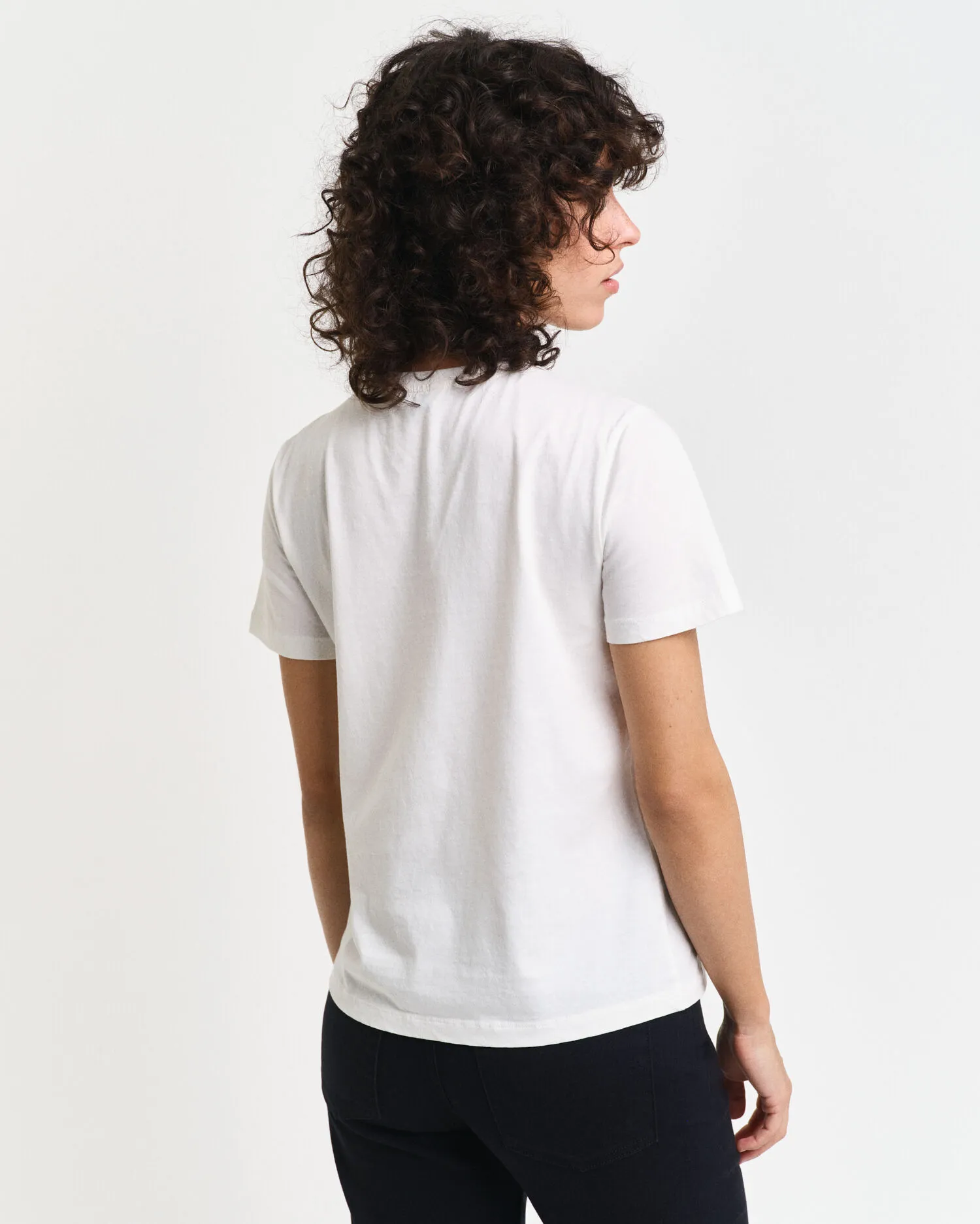 T-shirt Script    