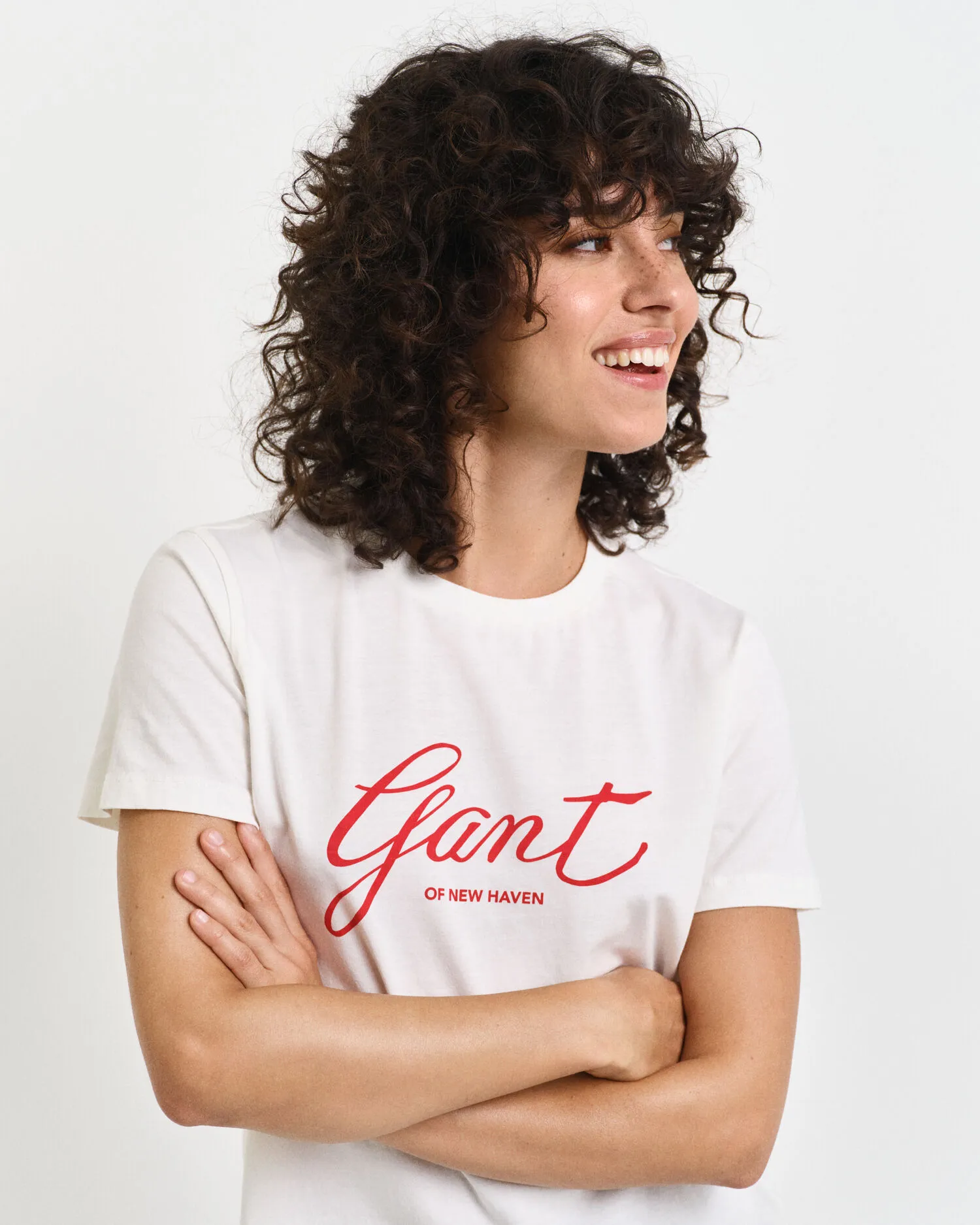T-shirt Script    