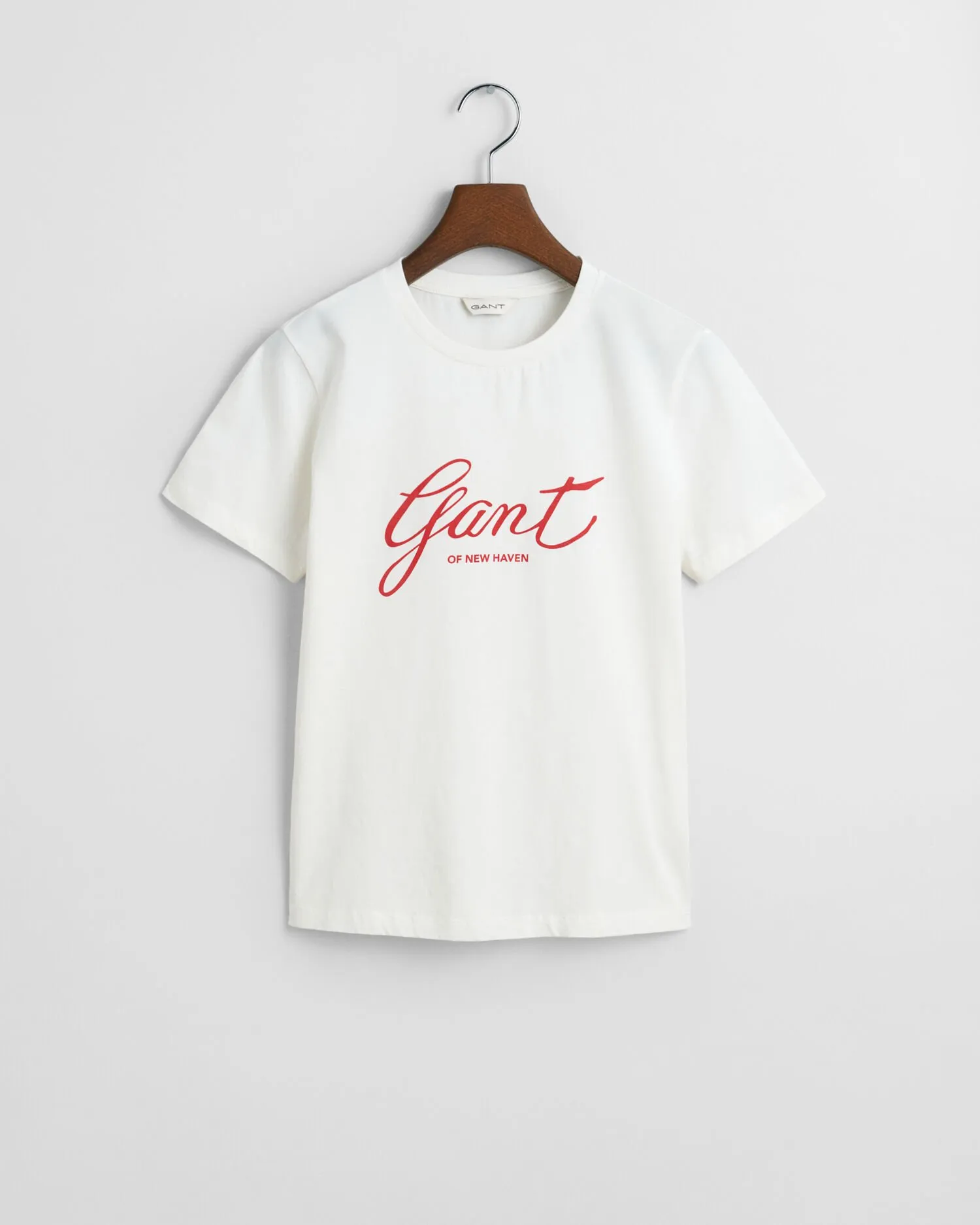 T-shirt Script    