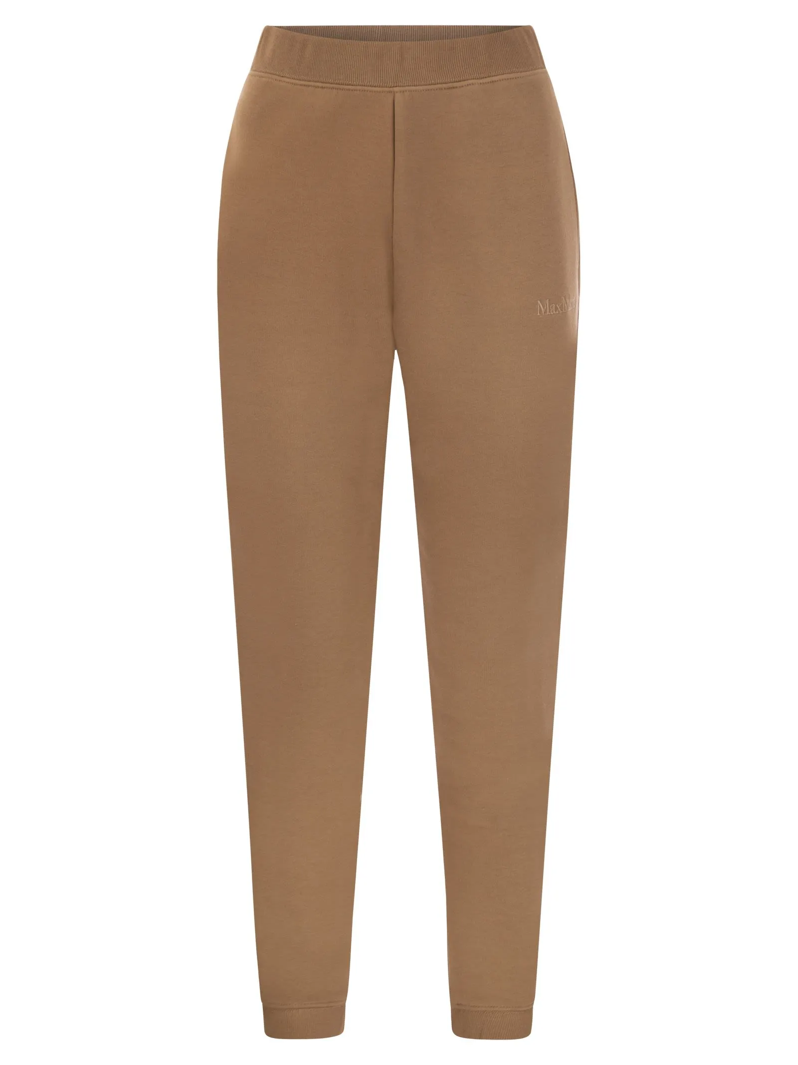 TAMARO – Pantalone jogging in felpa
