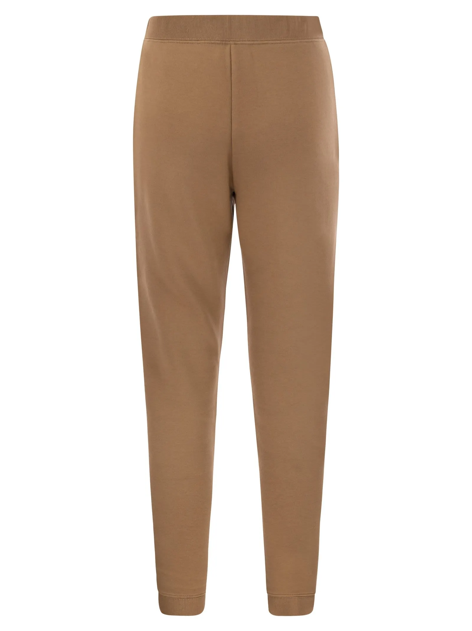 TAMARO – Pantalone jogging in felpa