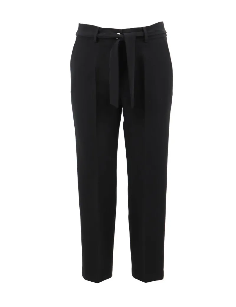 TATY PANTALONE KOCCA