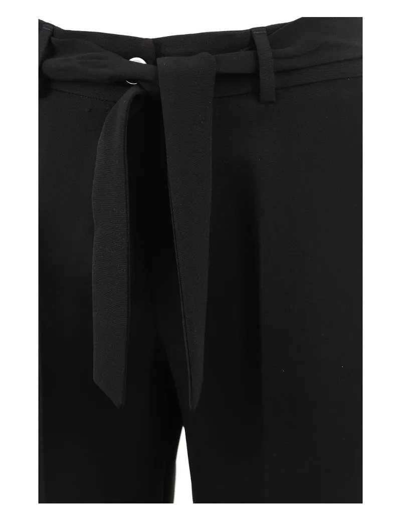 TATY PANTALONE KOCCA