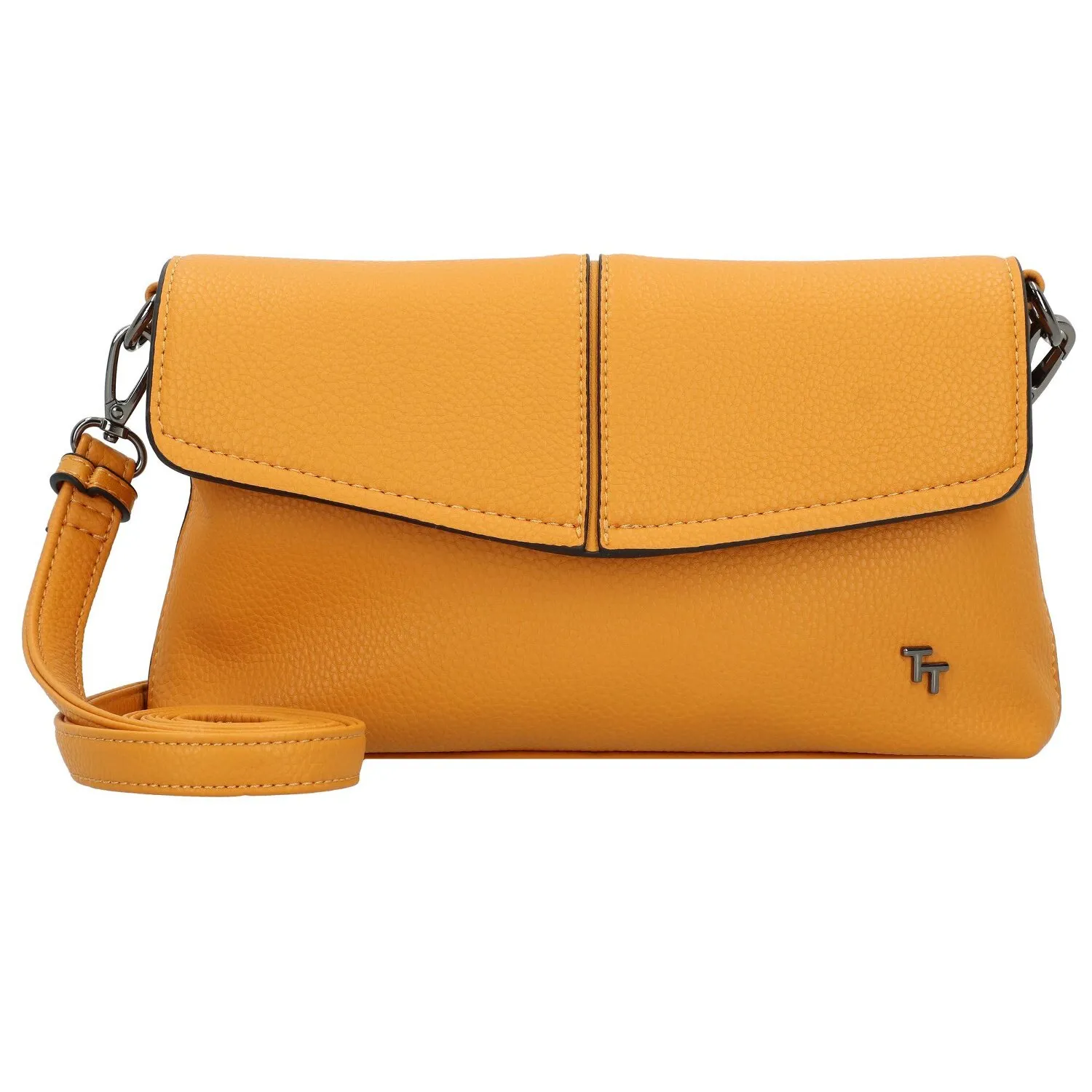 Tom Tailor Borsa a tracolla Ronja 26 cm