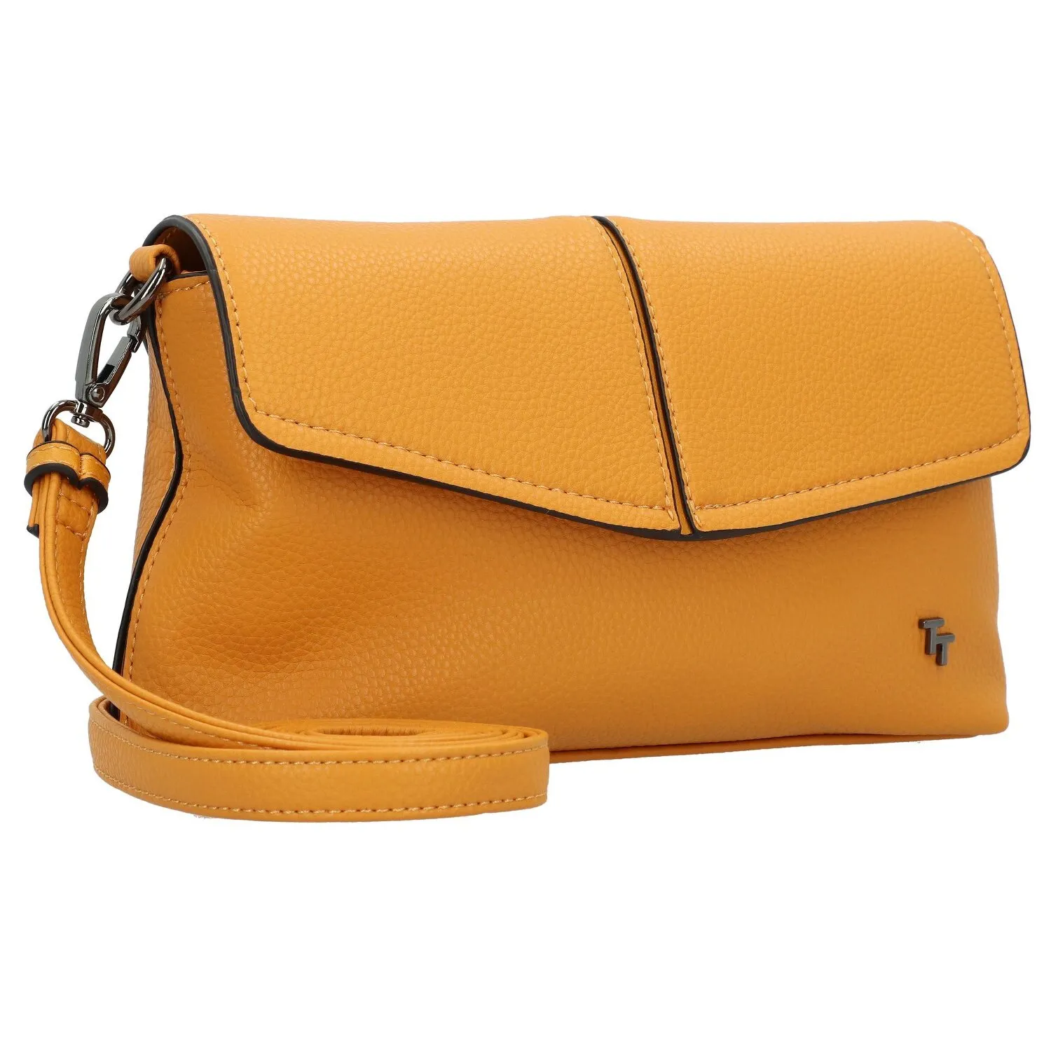 Tom Tailor Borsa a tracolla Ronja 26 cm