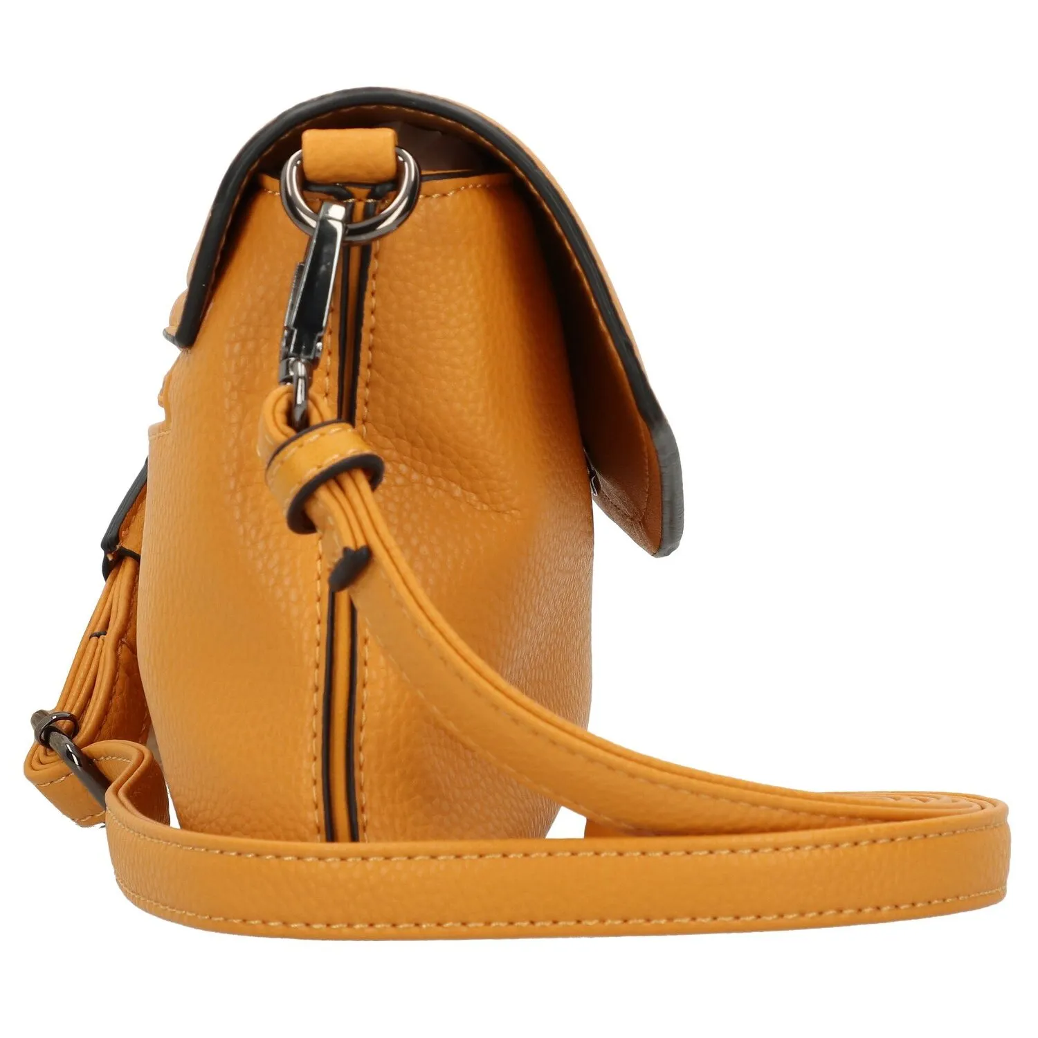 Tom Tailor Borsa a tracolla Ronja 26 cm