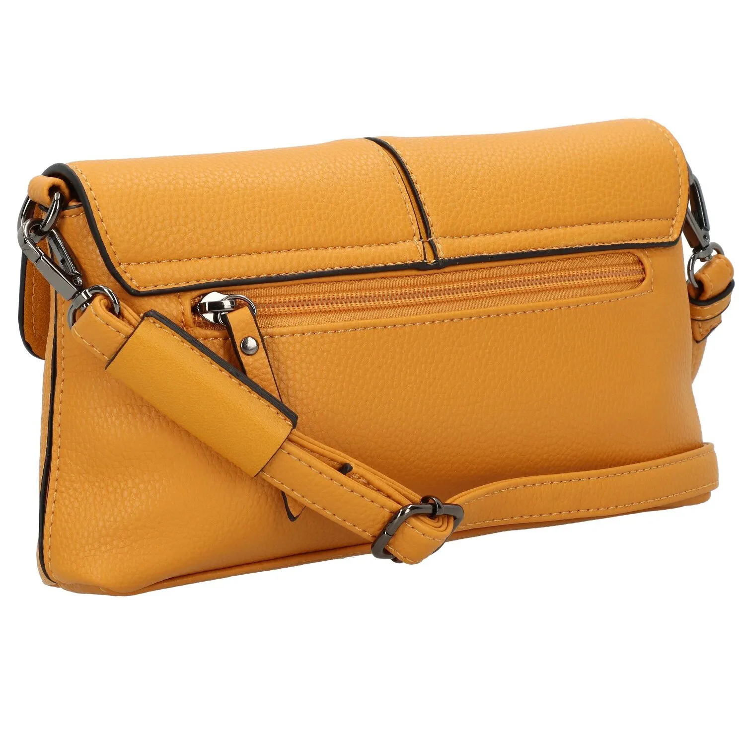 Tom Tailor Borsa a tracolla Ronja 26 cm