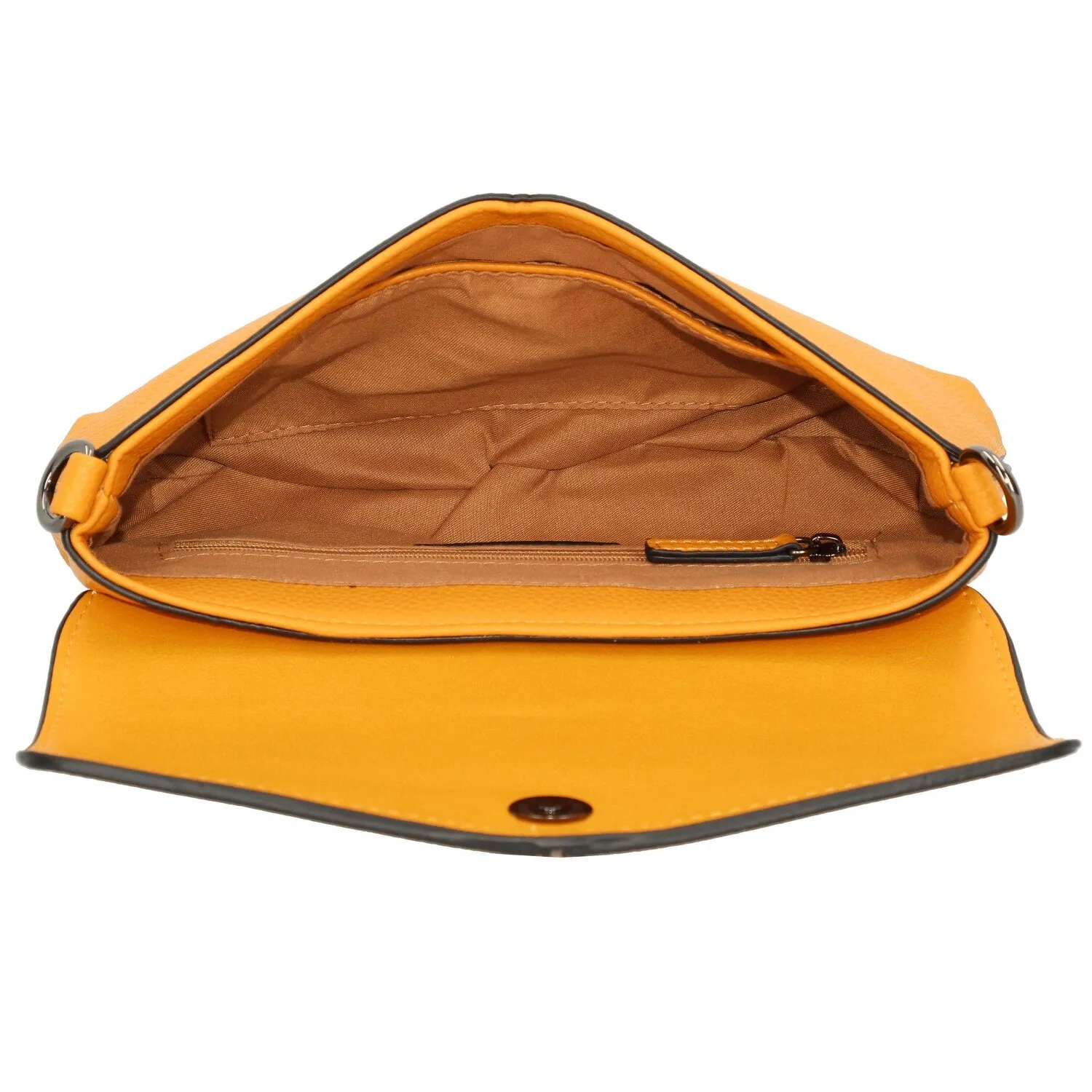 Tom Tailor Borsa a tracolla Ronja 26 cm