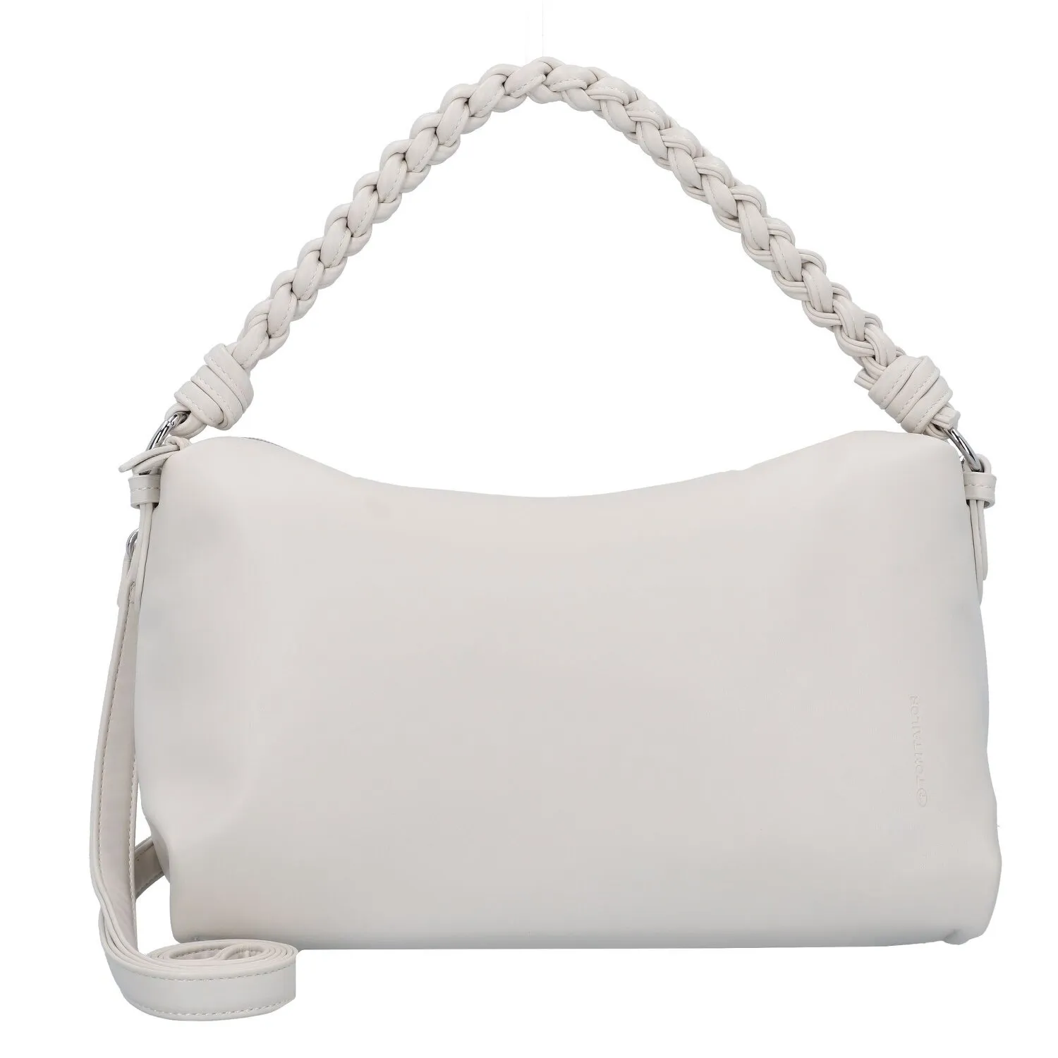 Tom Tailor Leah Borsa a tracolla 38.5 cm