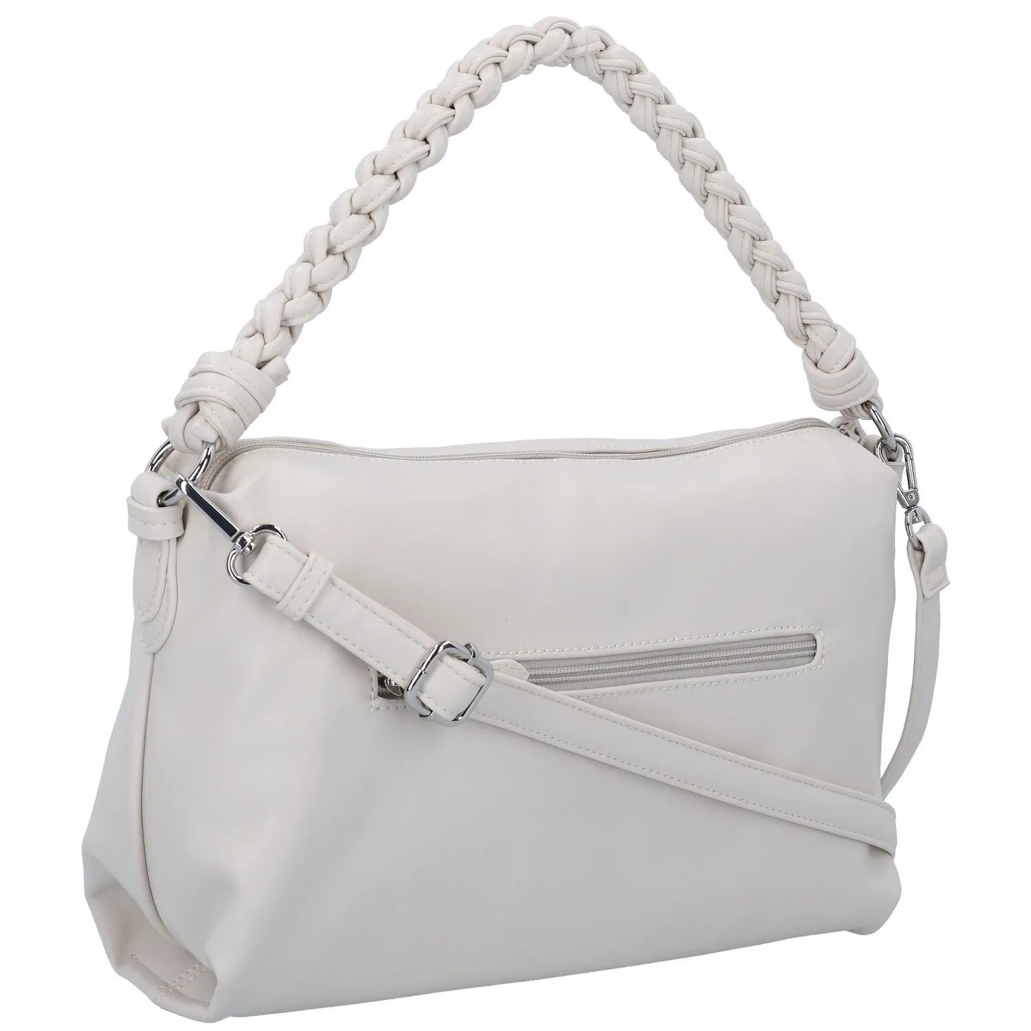 Tom Tailor Leah Borsa a tracolla 38.5 cm