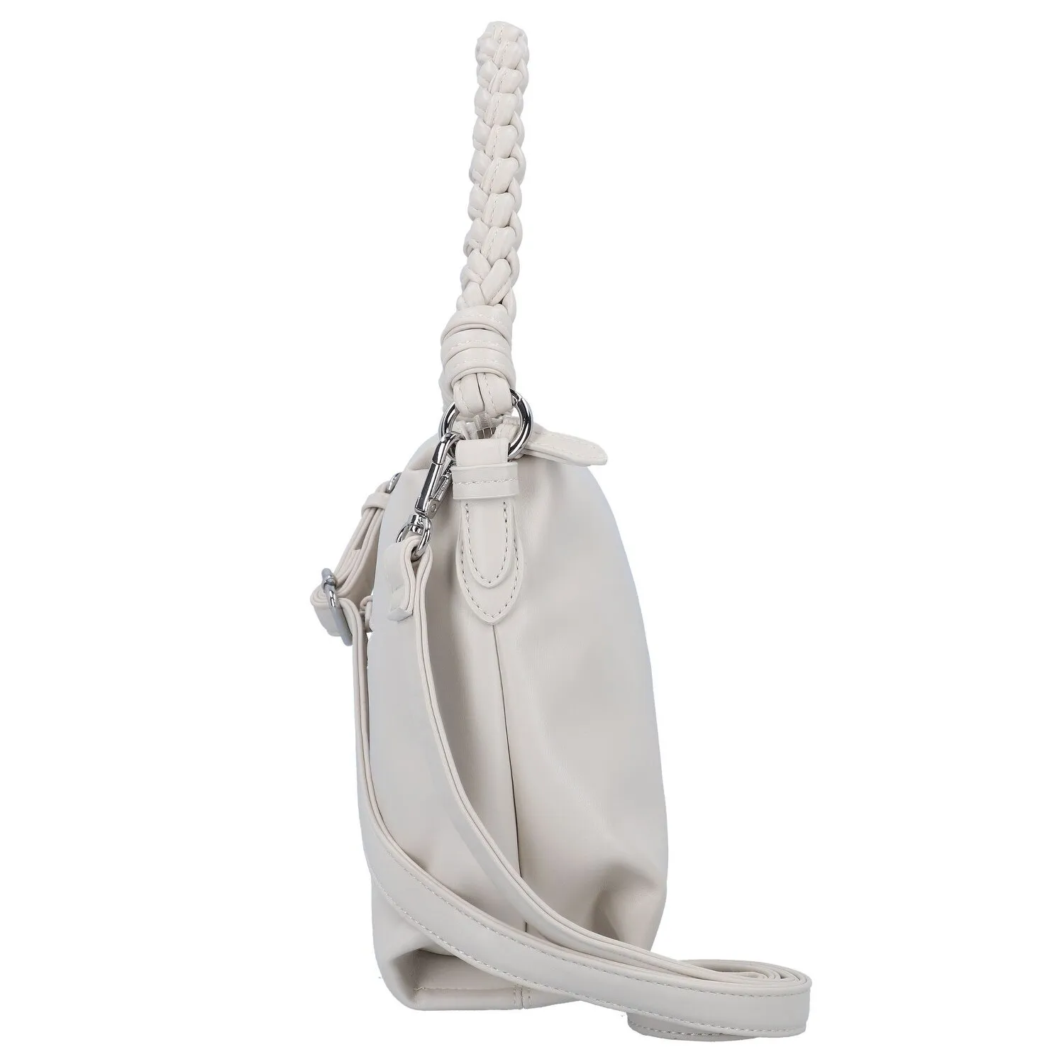 Tom Tailor Leah Borsa a tracolla 38.5 cm