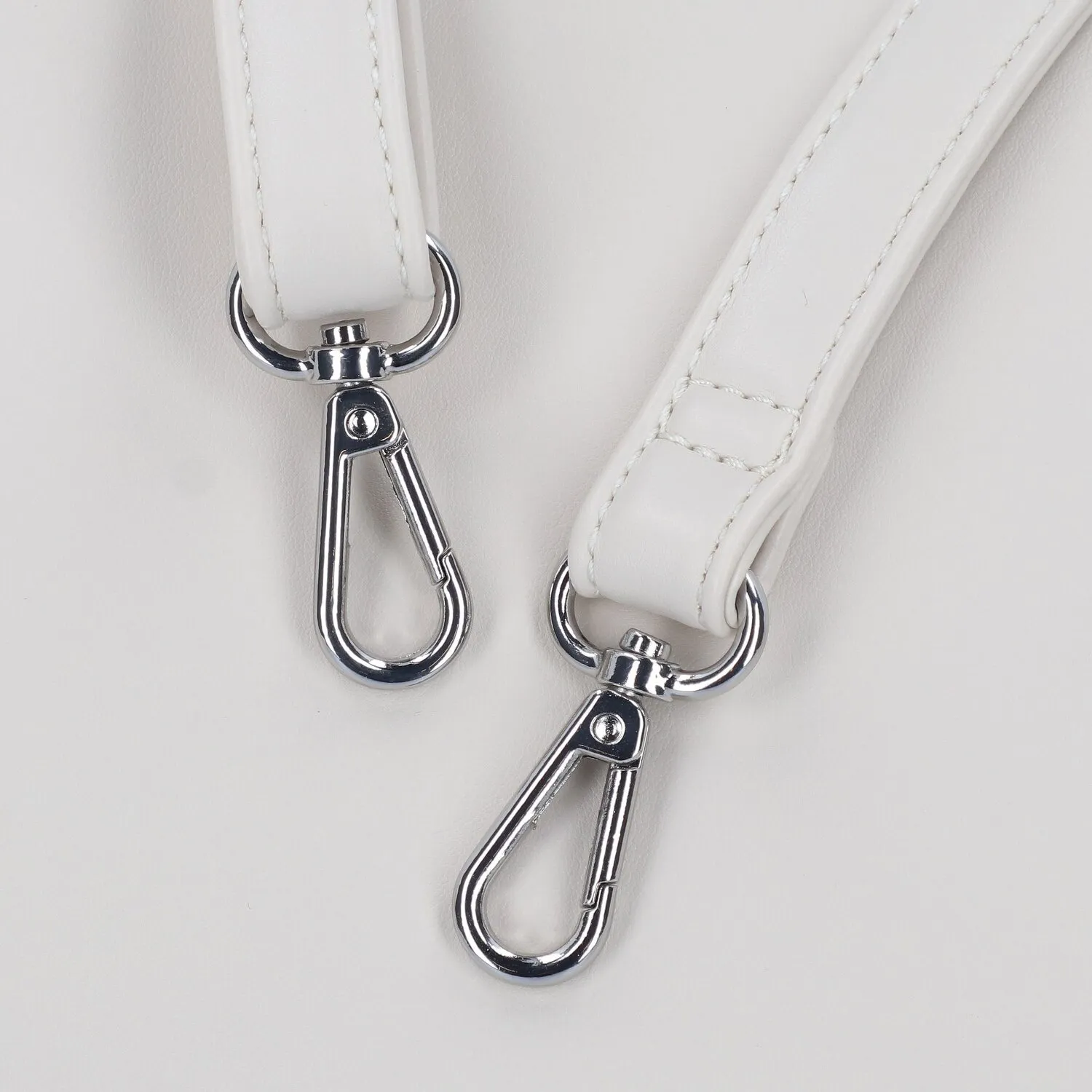 Tom Tailor Leah Borsa a tracolla 38.5 cm