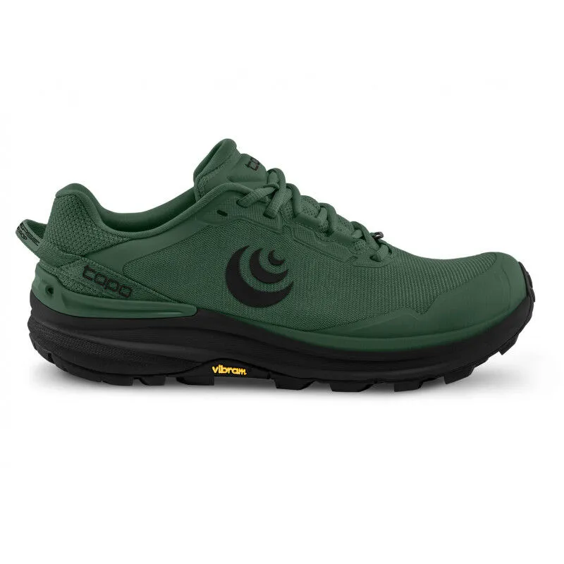 Topo Athletic Traverse - Scarpe da trail running - Uomo