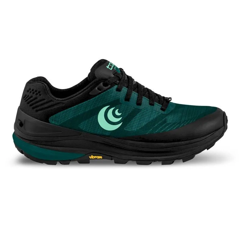 Topo Athletic Ultraventure Pro - Scarpe da trail running - Donna
