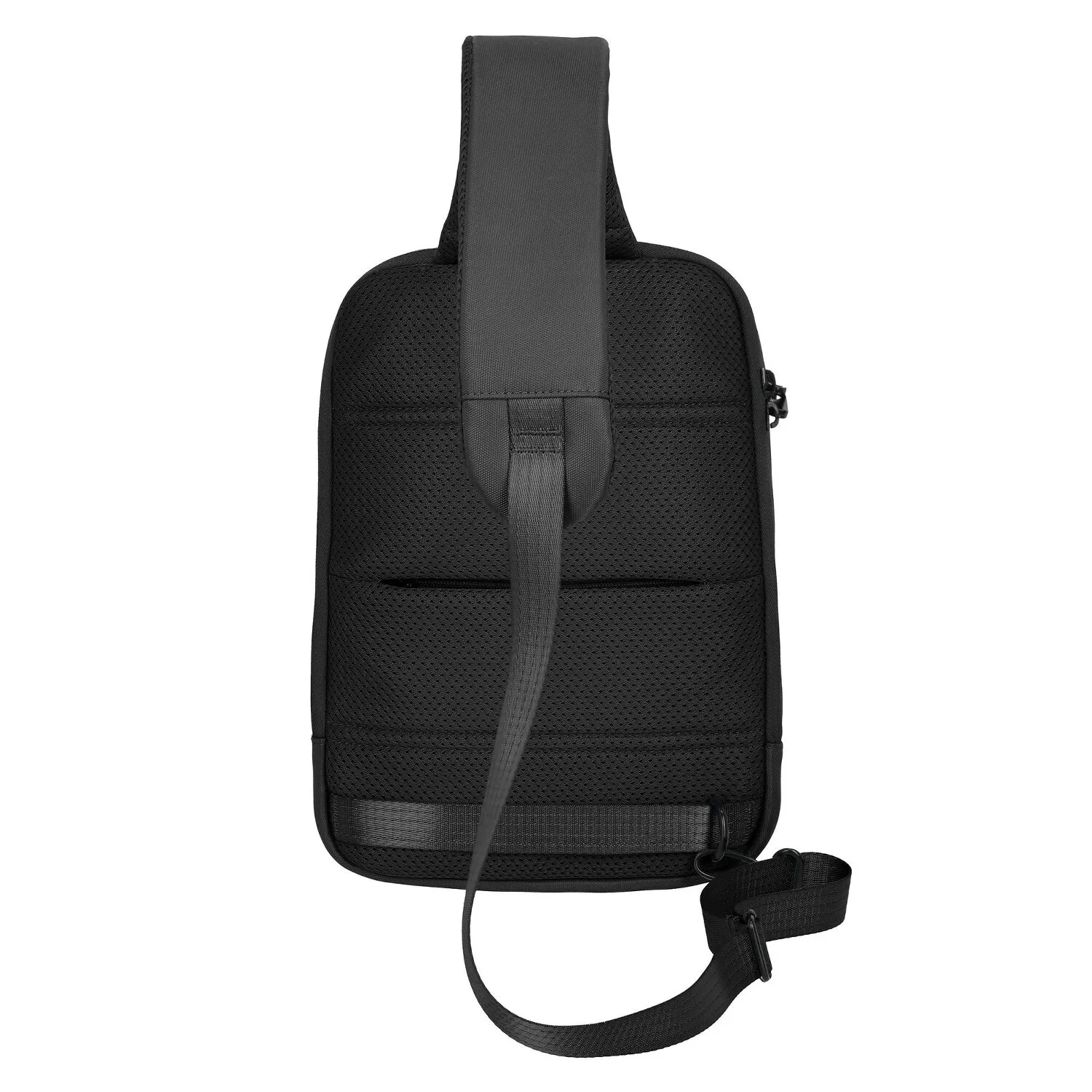 Travelite Workfloow Borsa a tracolla 23 cm