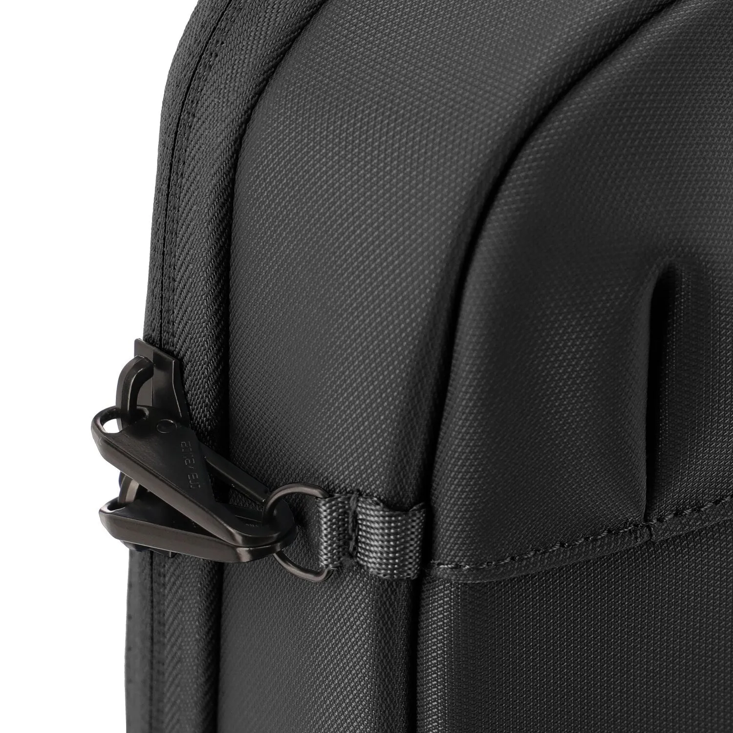 Travelite Workfloow Borsa a tracolla 23 cm