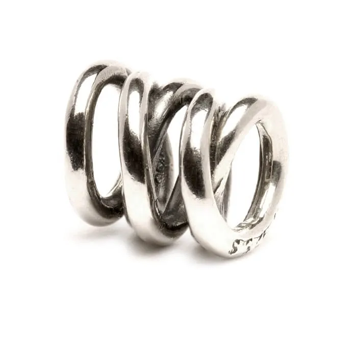 Trollbeads - Beads Fratelli