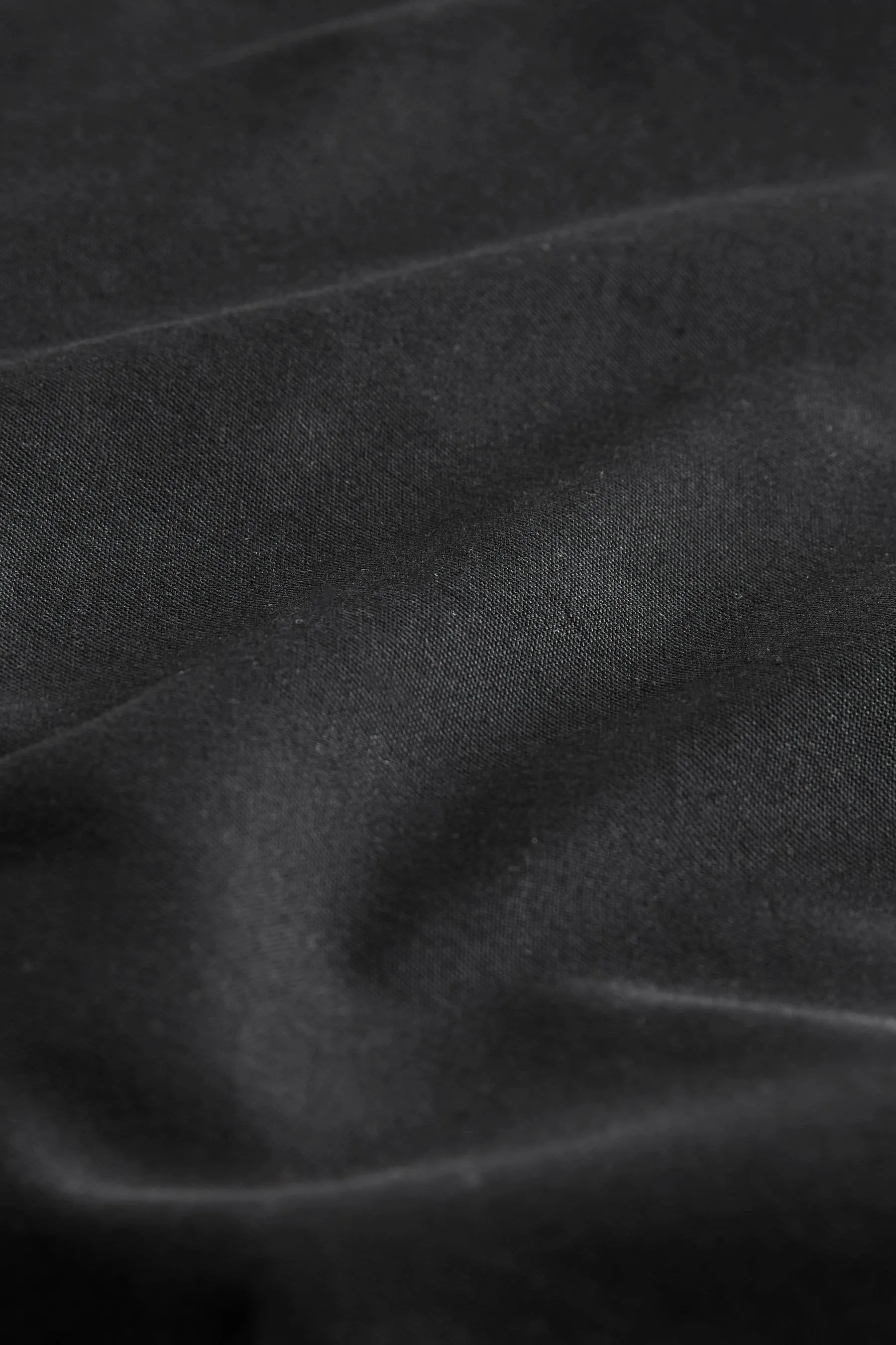 Vestibilità regular - Camicia Oxford a maniche corte