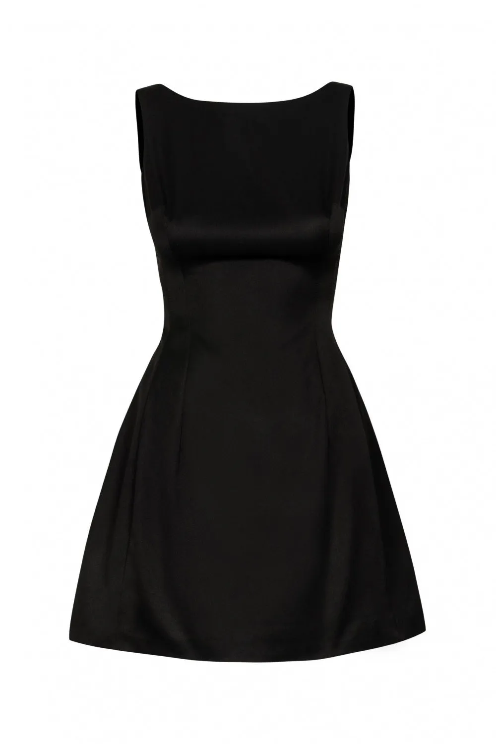 Vestito da cocktail model 86888 IVON