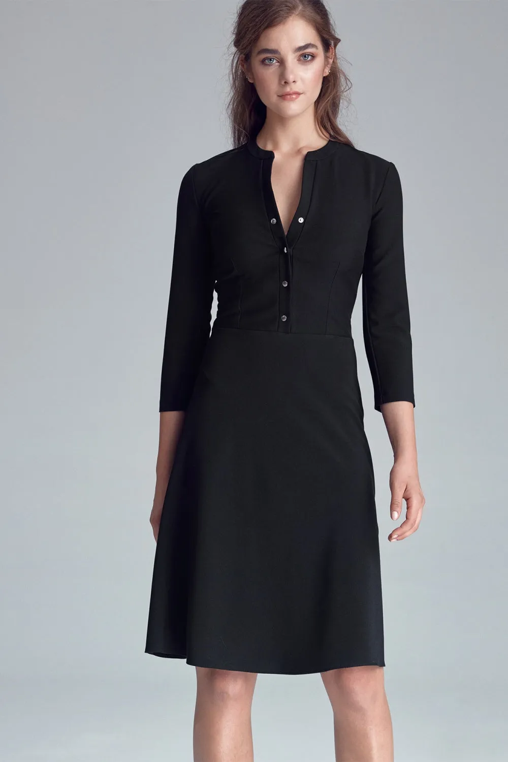 Vestito da giorno model 134978 Nife