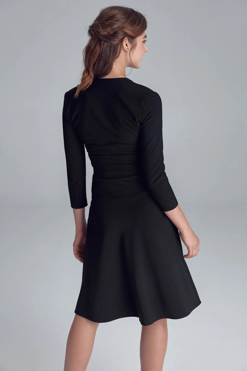 Vestito da giorno model 134978 Nife