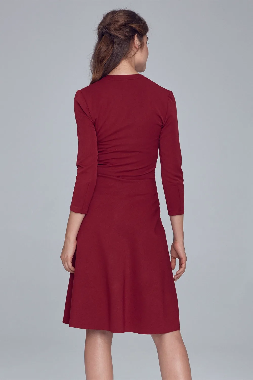 Vestito da giorno model 134979 Nife