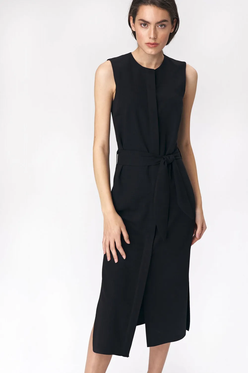 Vestito da giorno model 142044 Nife